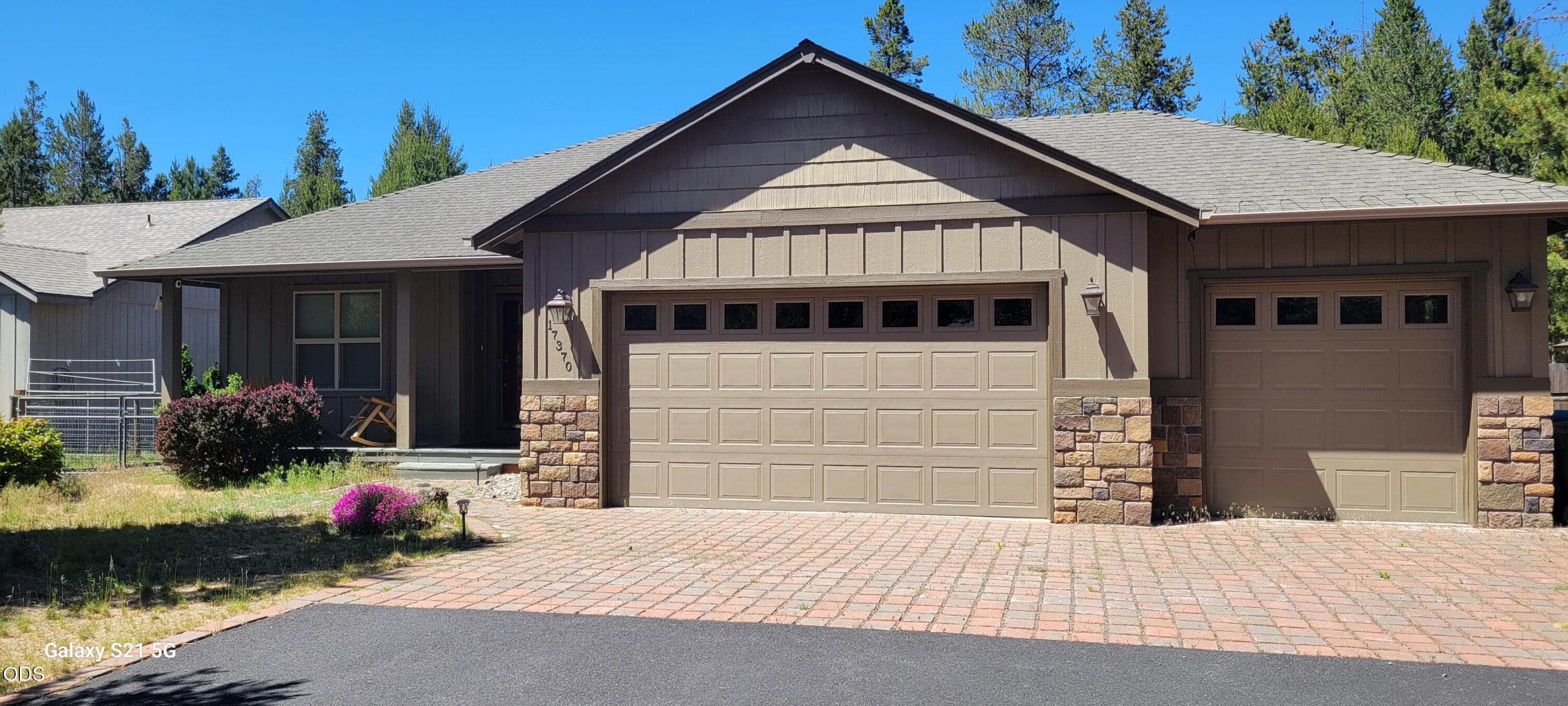 Photo 2 of 17370 Brant Drive