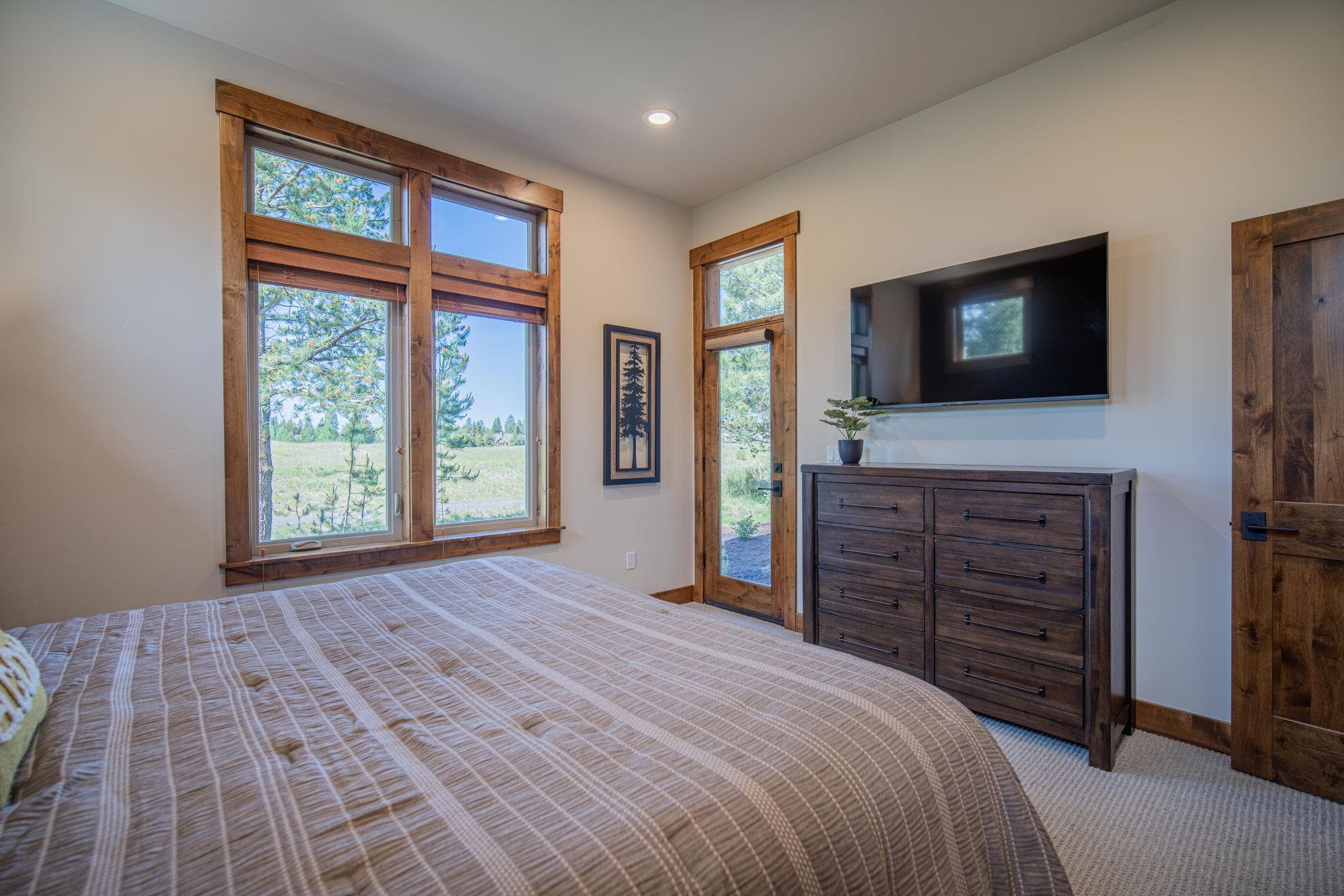 Photo 40 of 56964 Dancing Rock Loop, Lot 97