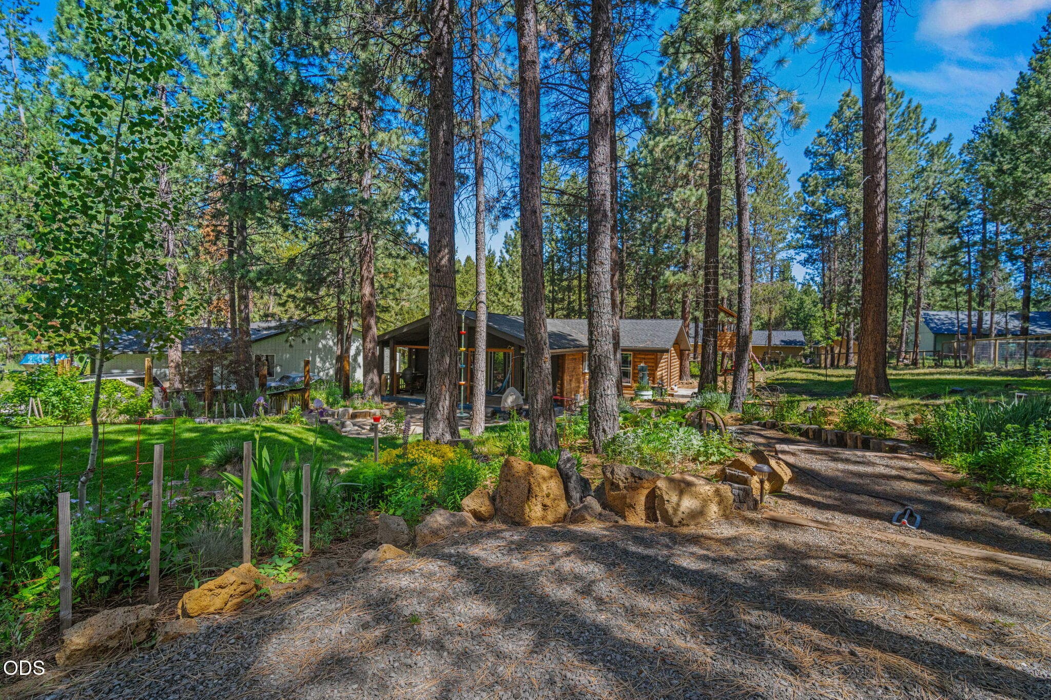 Photo 36 of 16878 Jacinto Road