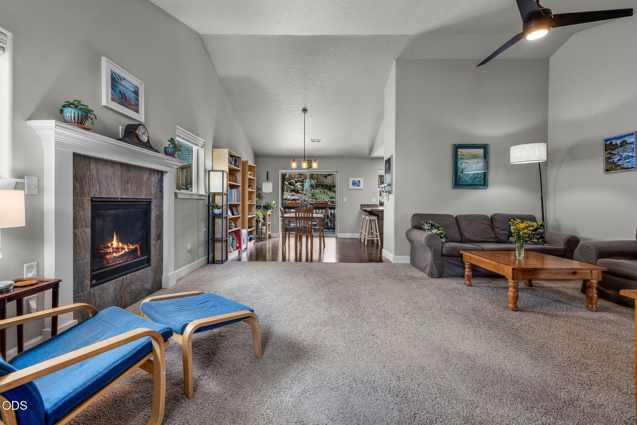 Photo 2 of 63348 Lamoine Lane