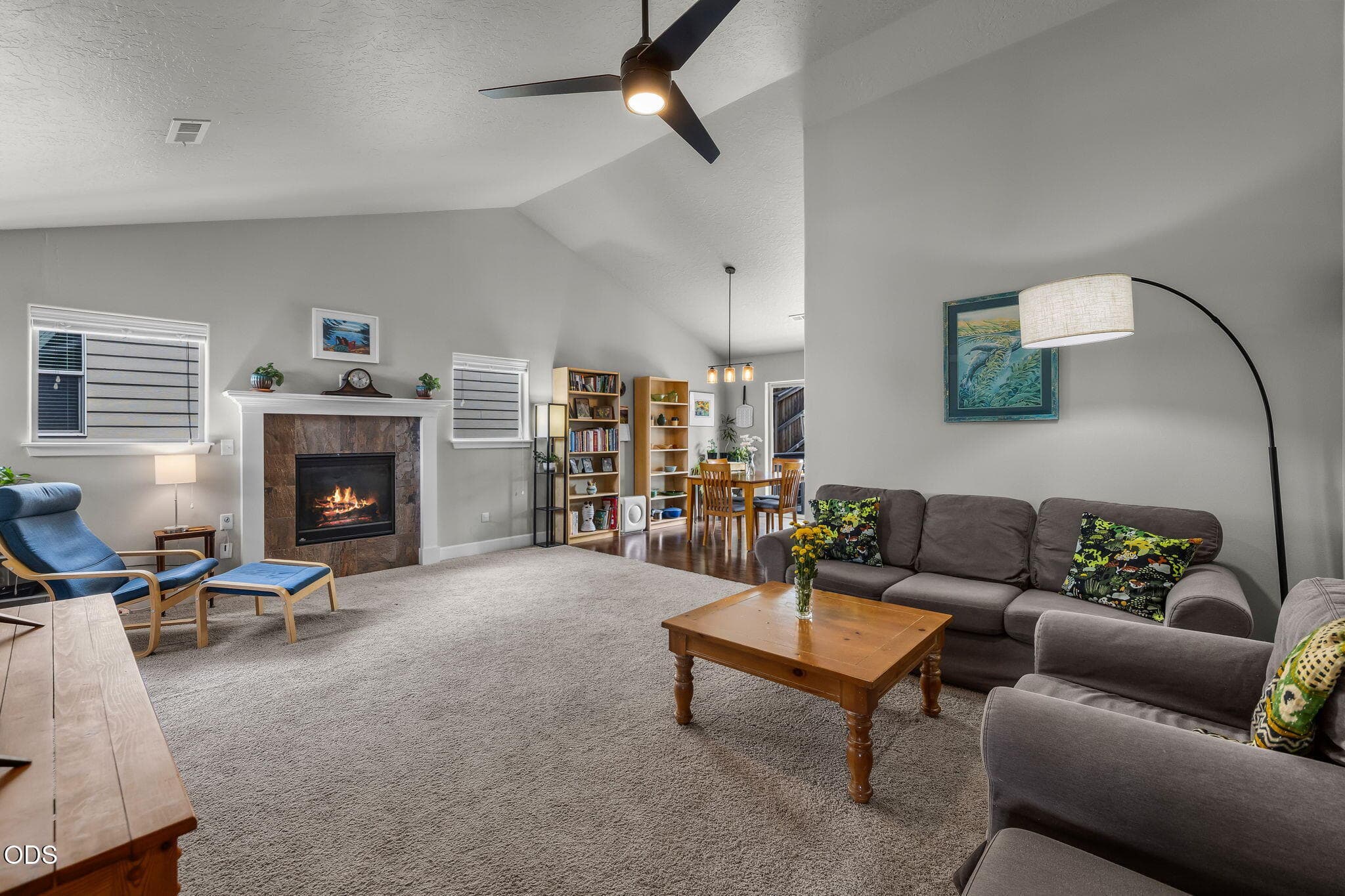 Photo 3 of 63348 Lamoine Lane