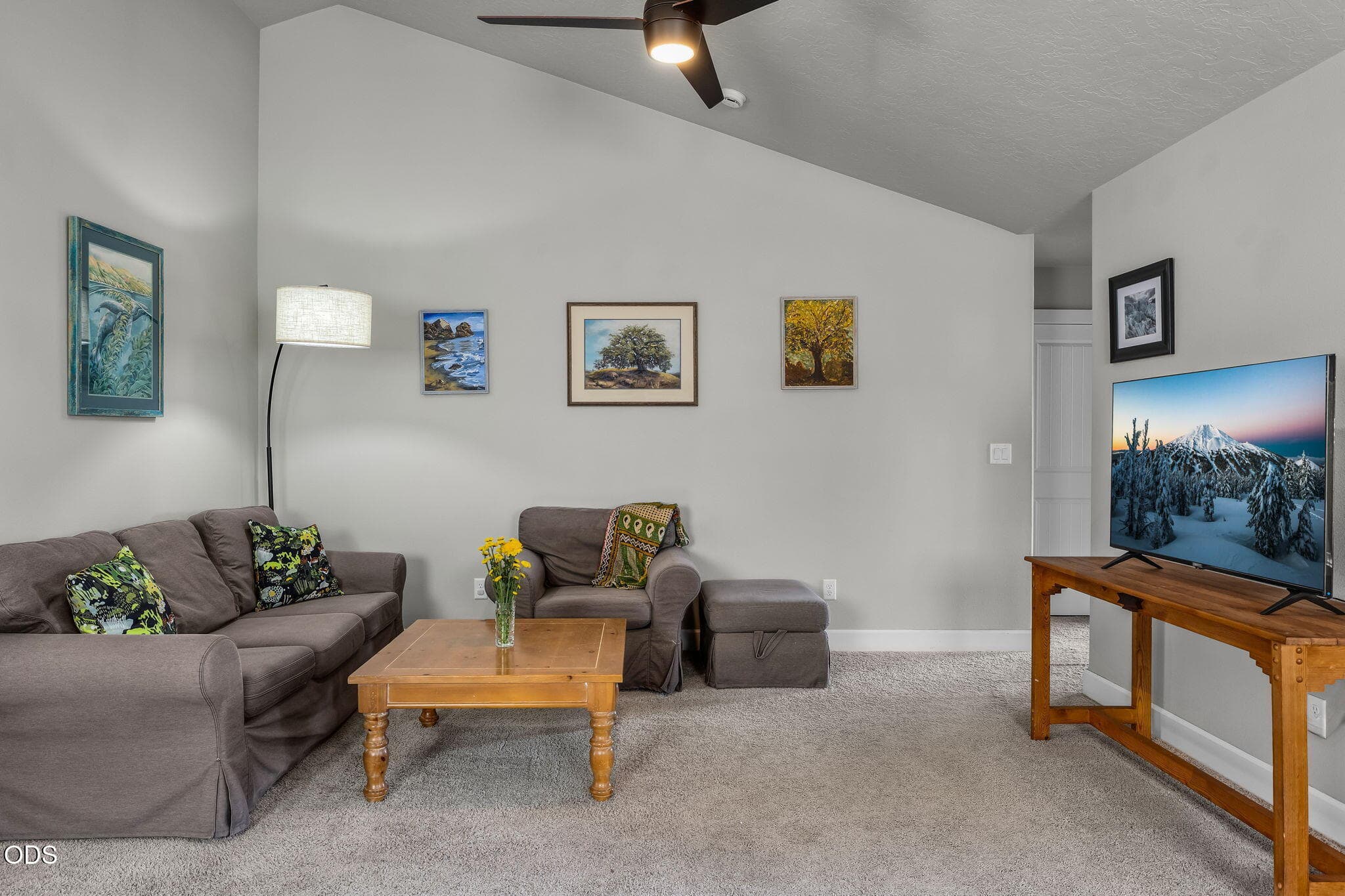 Photo 4 of 63348 Lamoine Lane