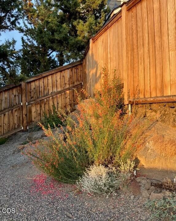 Photo 40 of 63348 Lamoine Lane