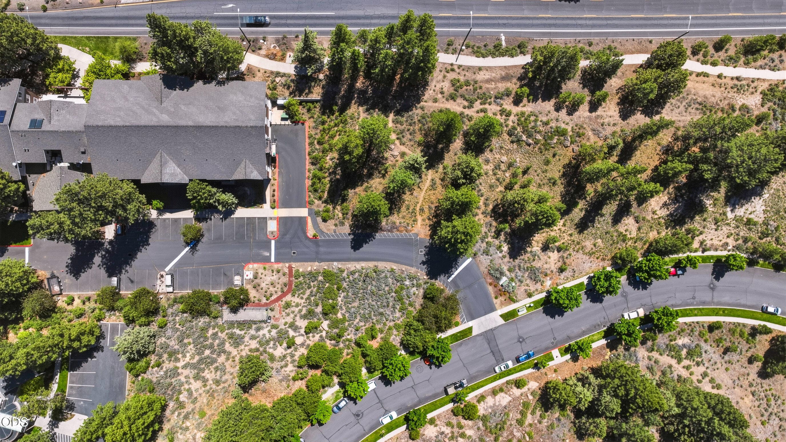 Photo 4 of 1010 SW Yates