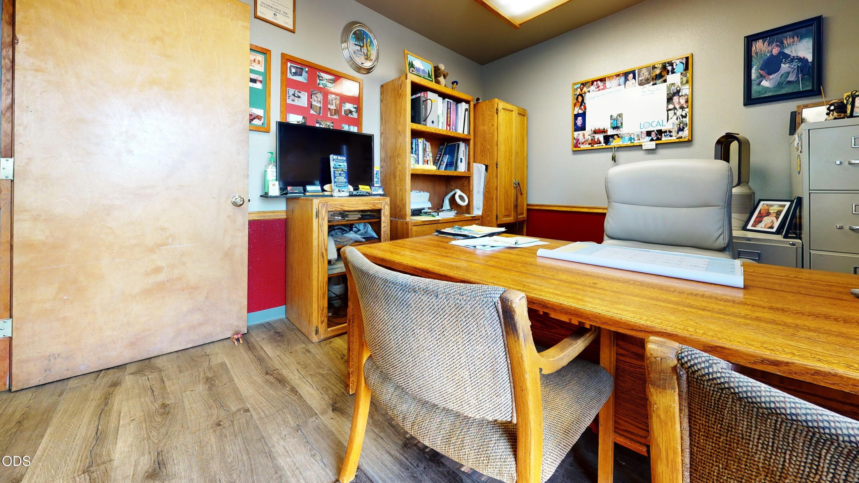 Photo 2 of 62980 Boyd Acres Road, # D1