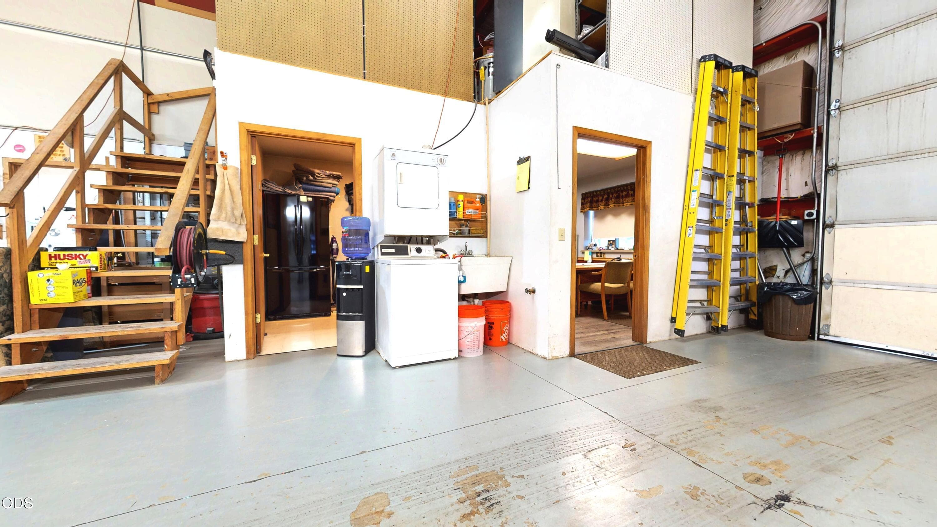 Photo 3 of 62980 Boyd Acres Road, # D1