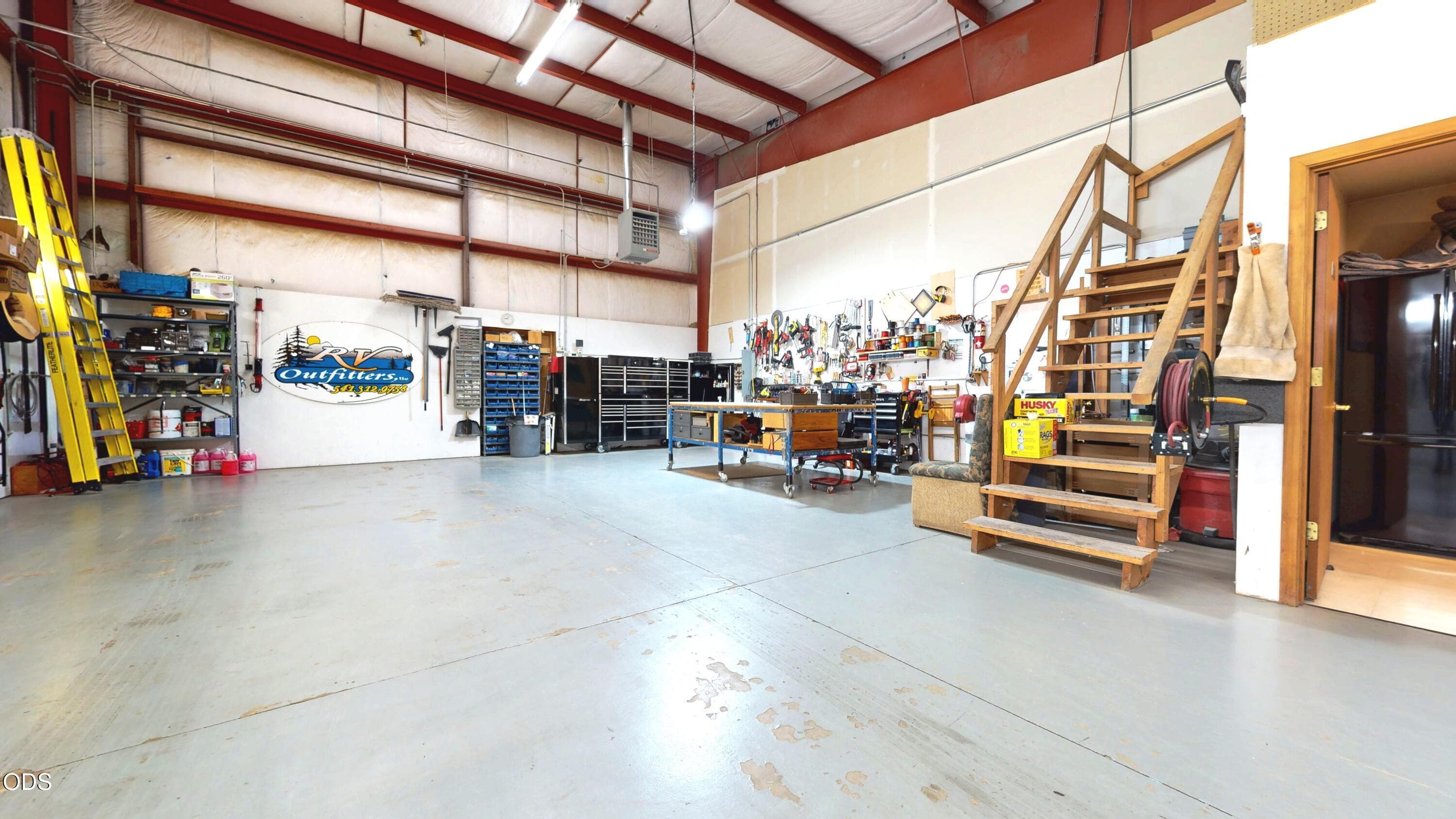 Photo 4 of 62980 Boyd Acres Road, # D1