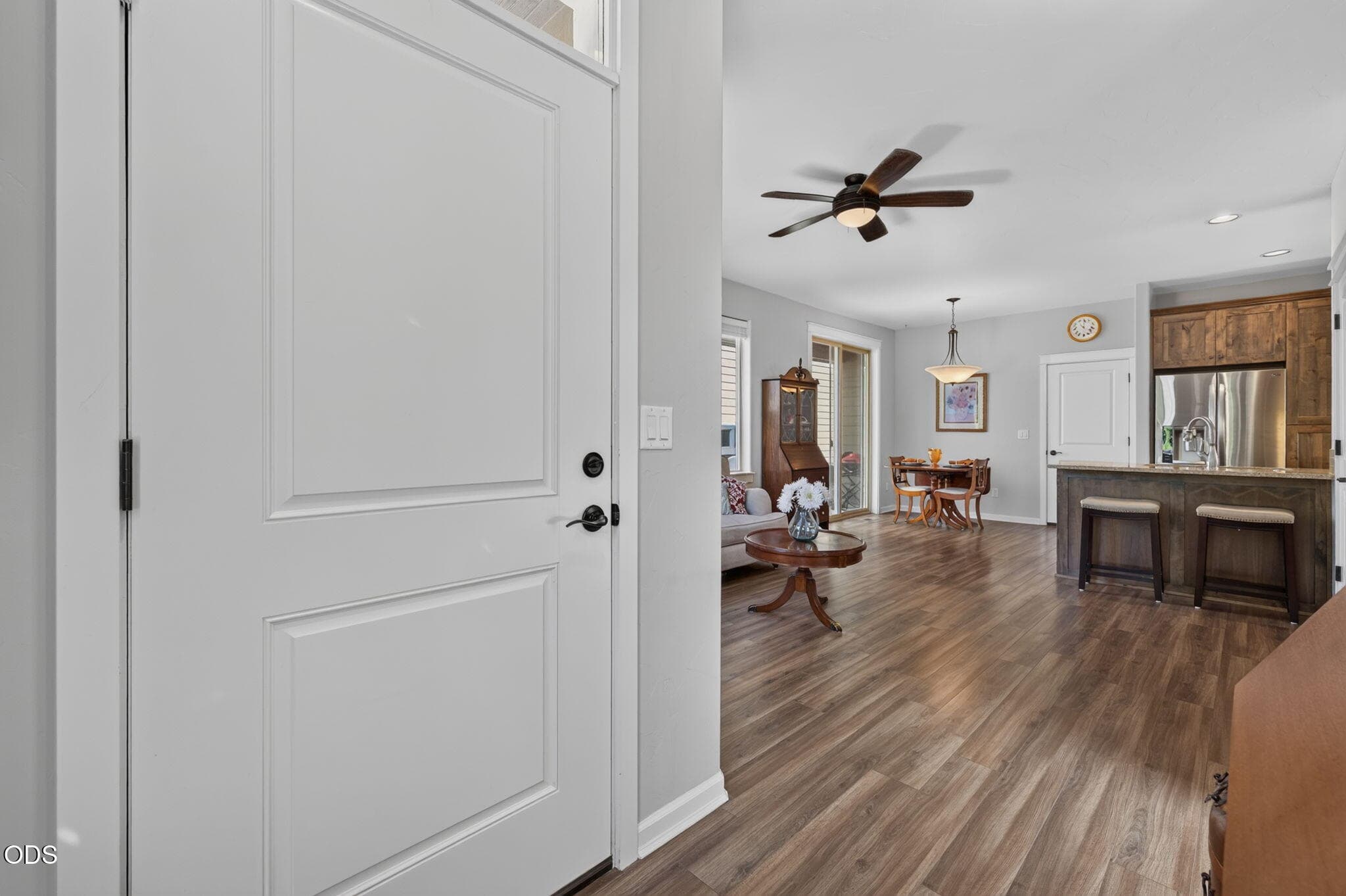 Photo 4 of 20844 Gateway Drive