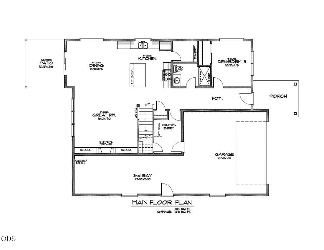 Photo 2 of 61193 SE Wagyu Drive, Lot 145