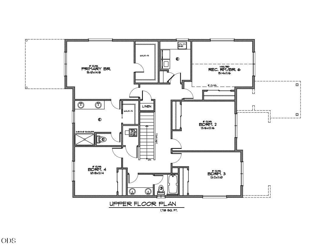 Photo 3 of 61193 SE Wagyu Drive, Lot 145