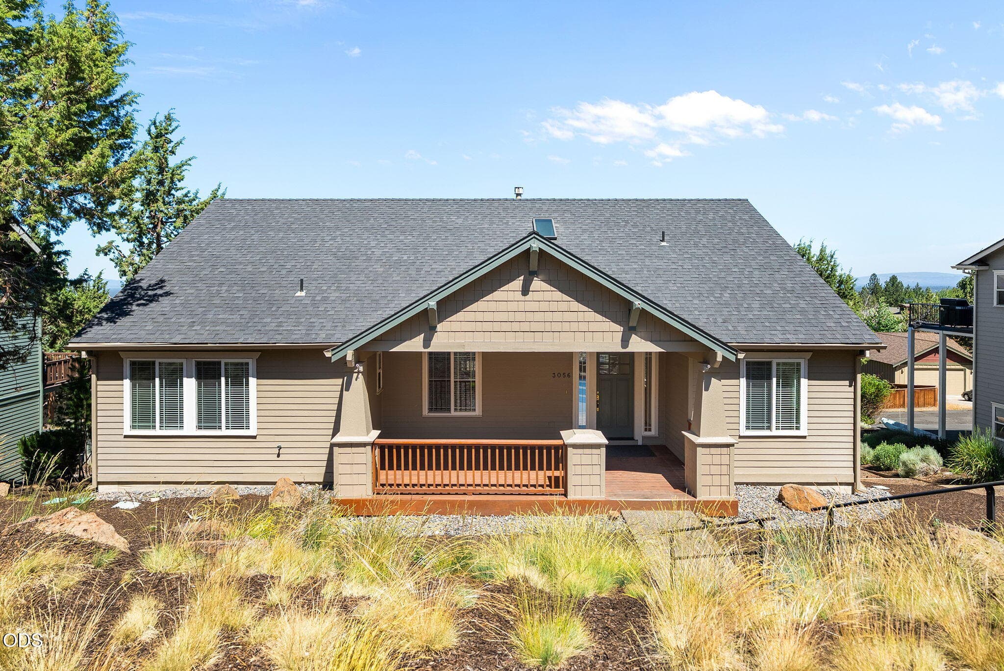 Photo 2 of 3056 NW Craftsman Drive