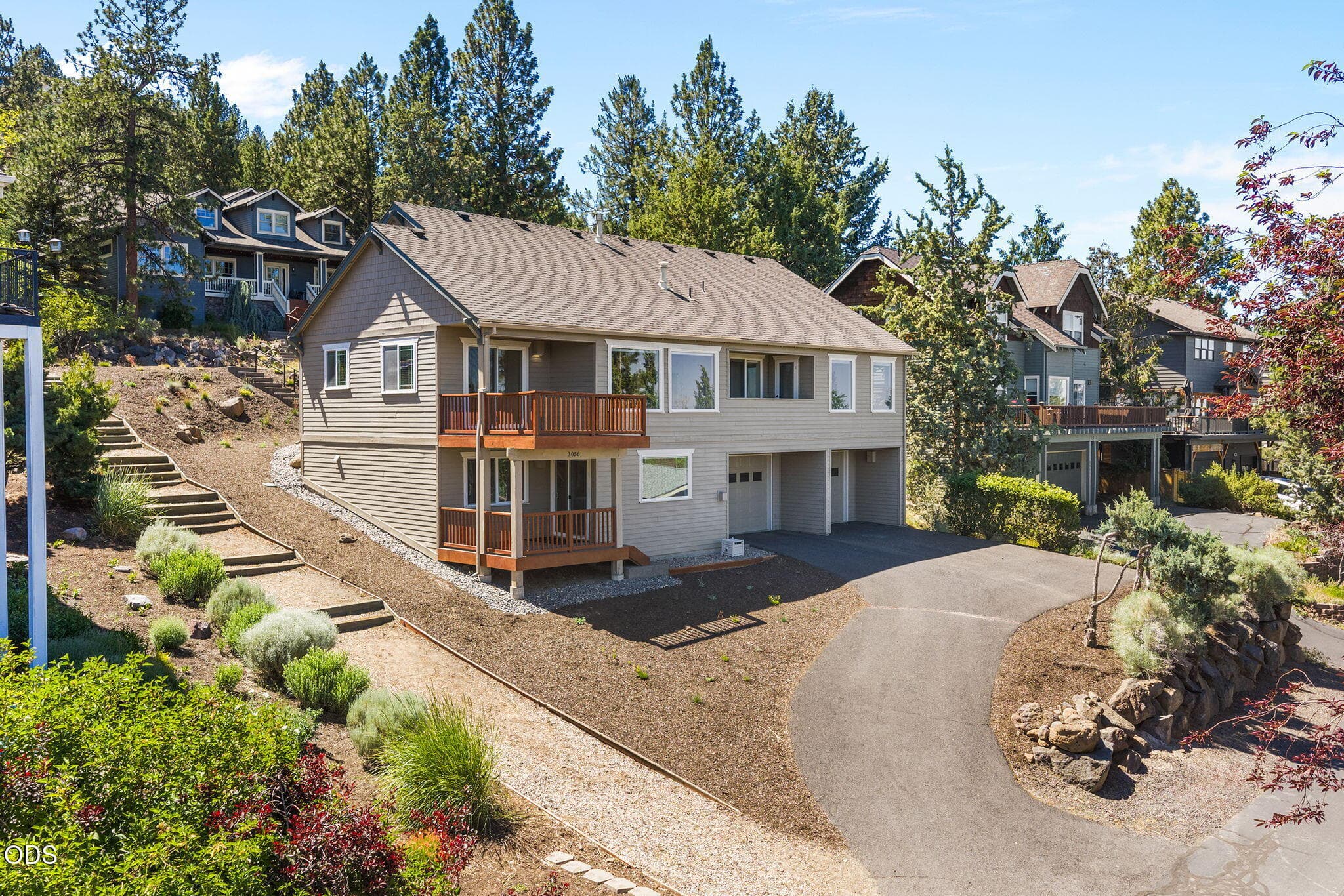 Photo 3 of 3056 NW Craftsman Drive
