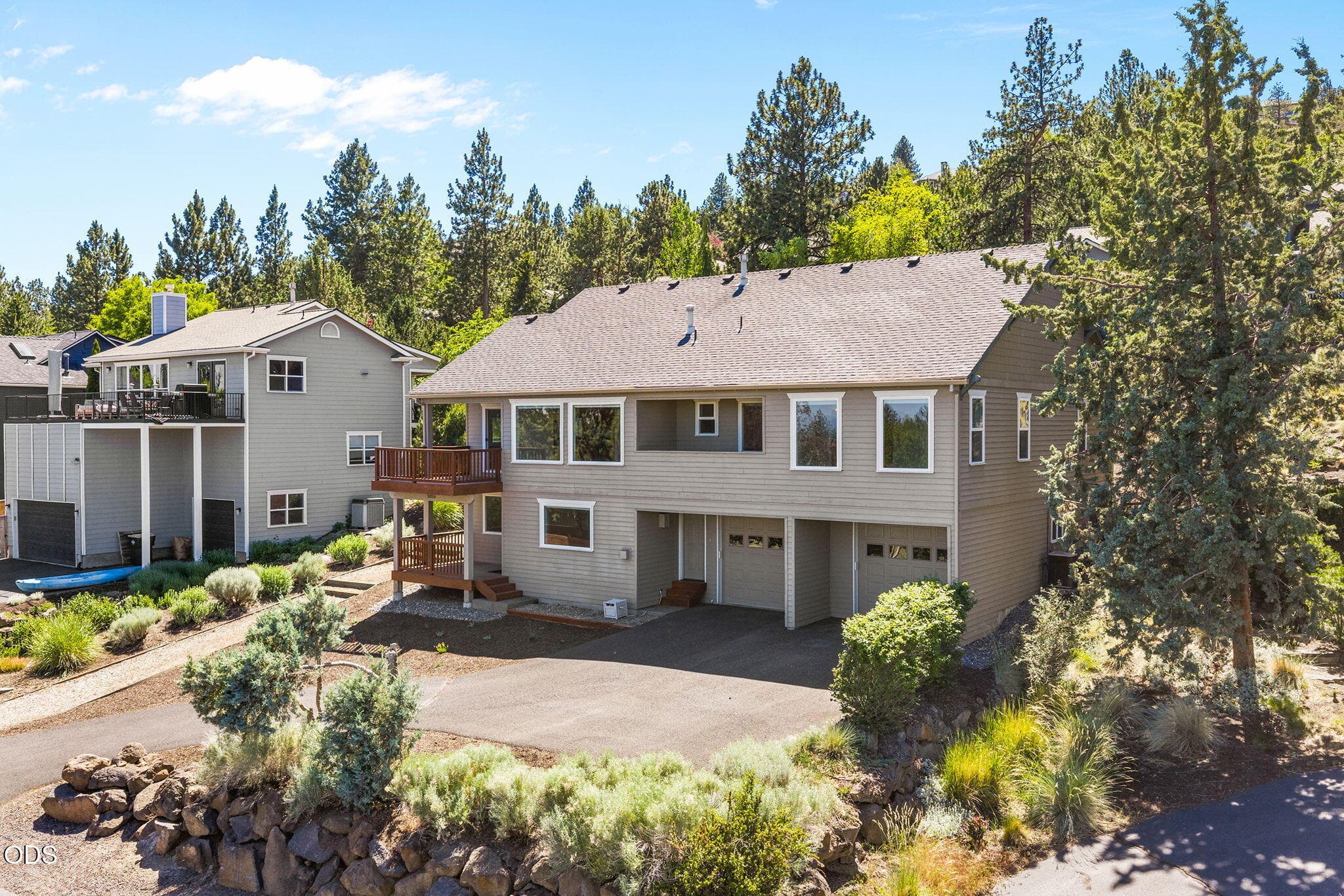 Photo 4 of 3056 NW Craftsman Drive