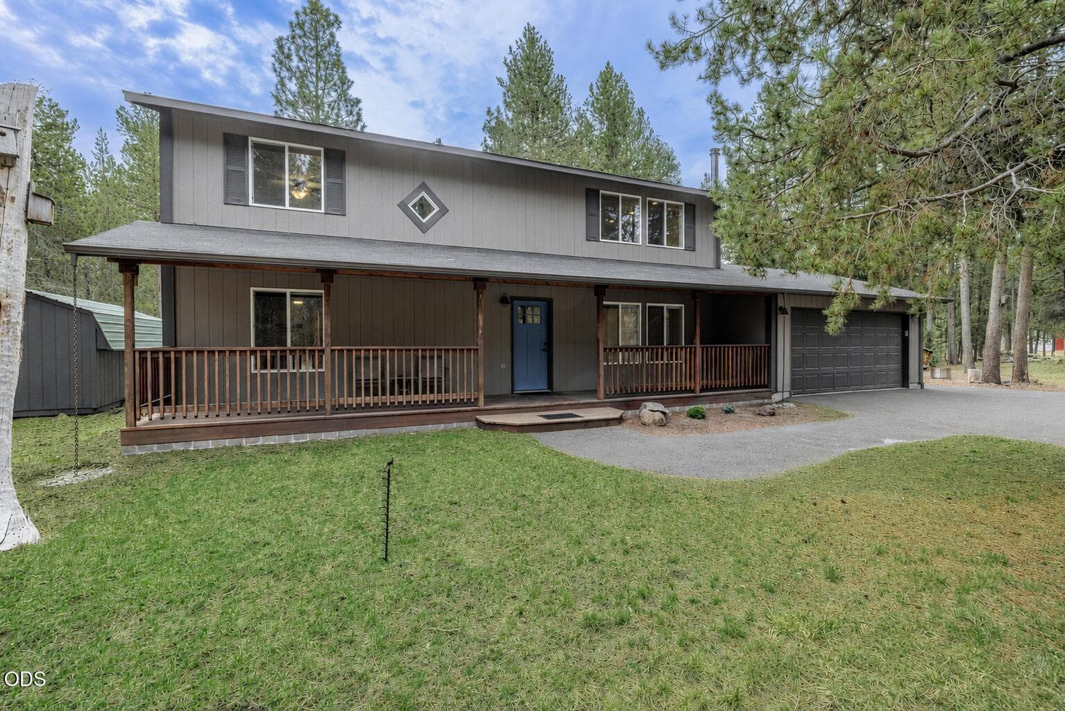 Photo 2 of 16826 Brenda Drive