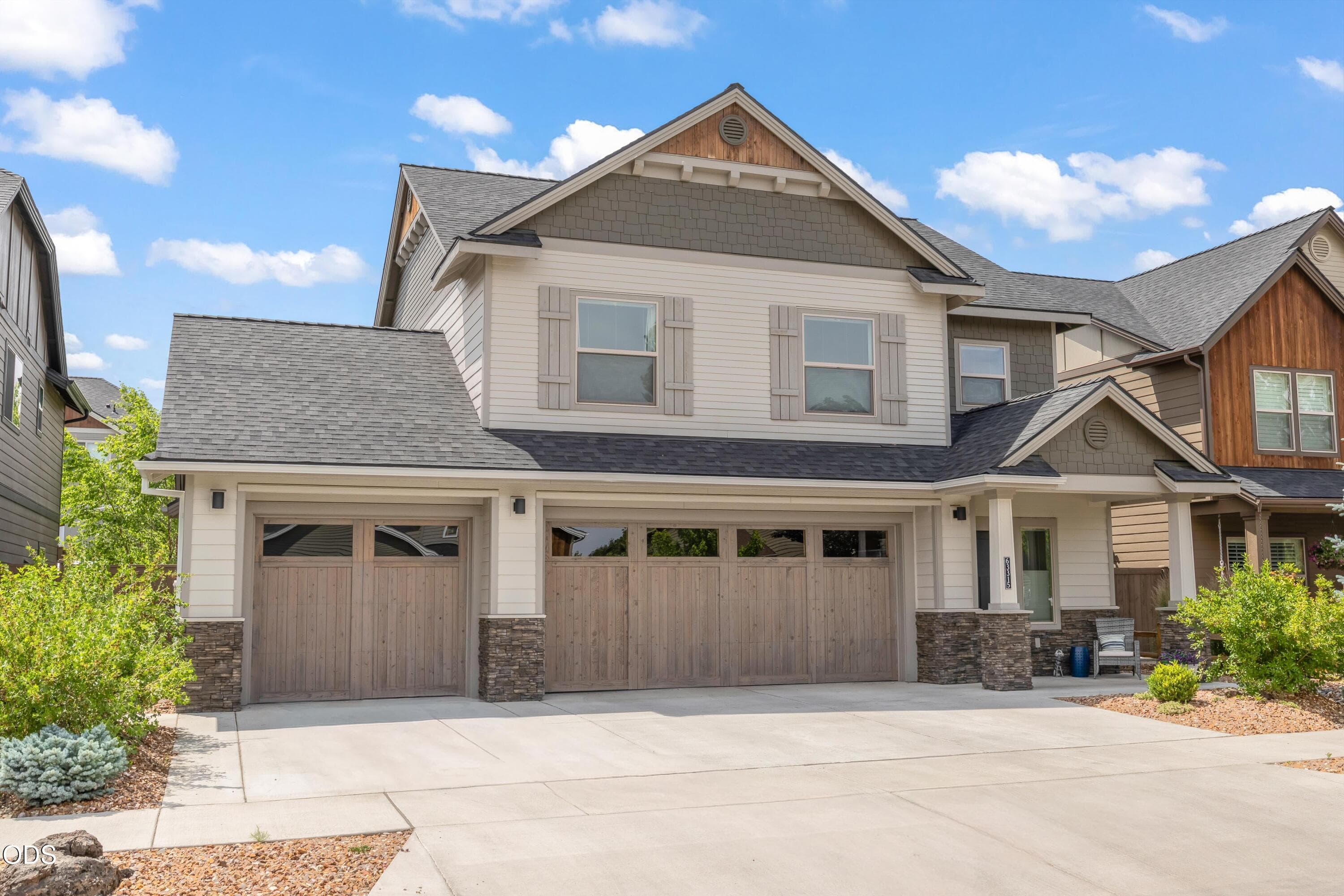 Primary photo of 63315 Wrangler Place