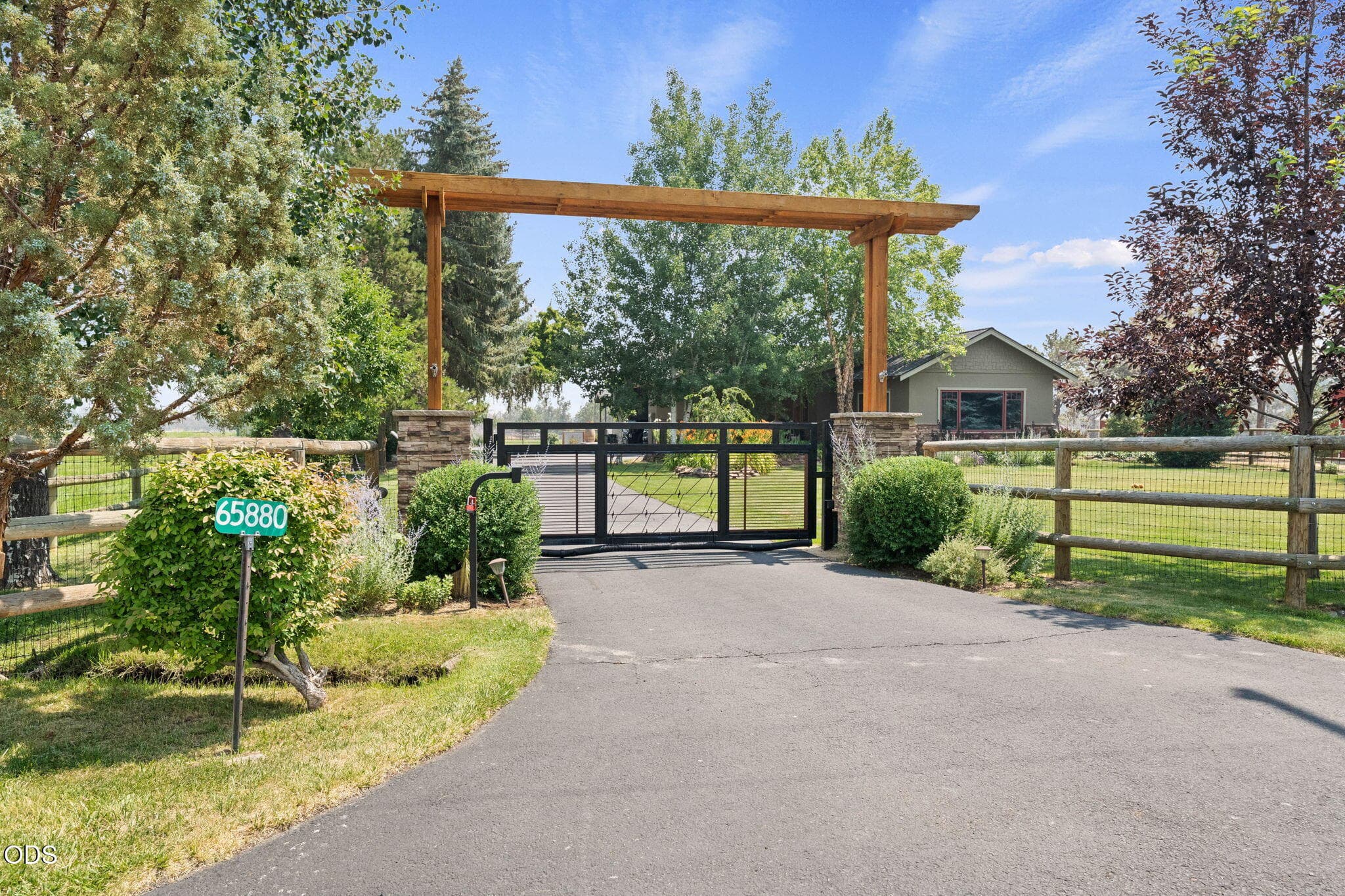 Photo 40 of 65880 93rd Street