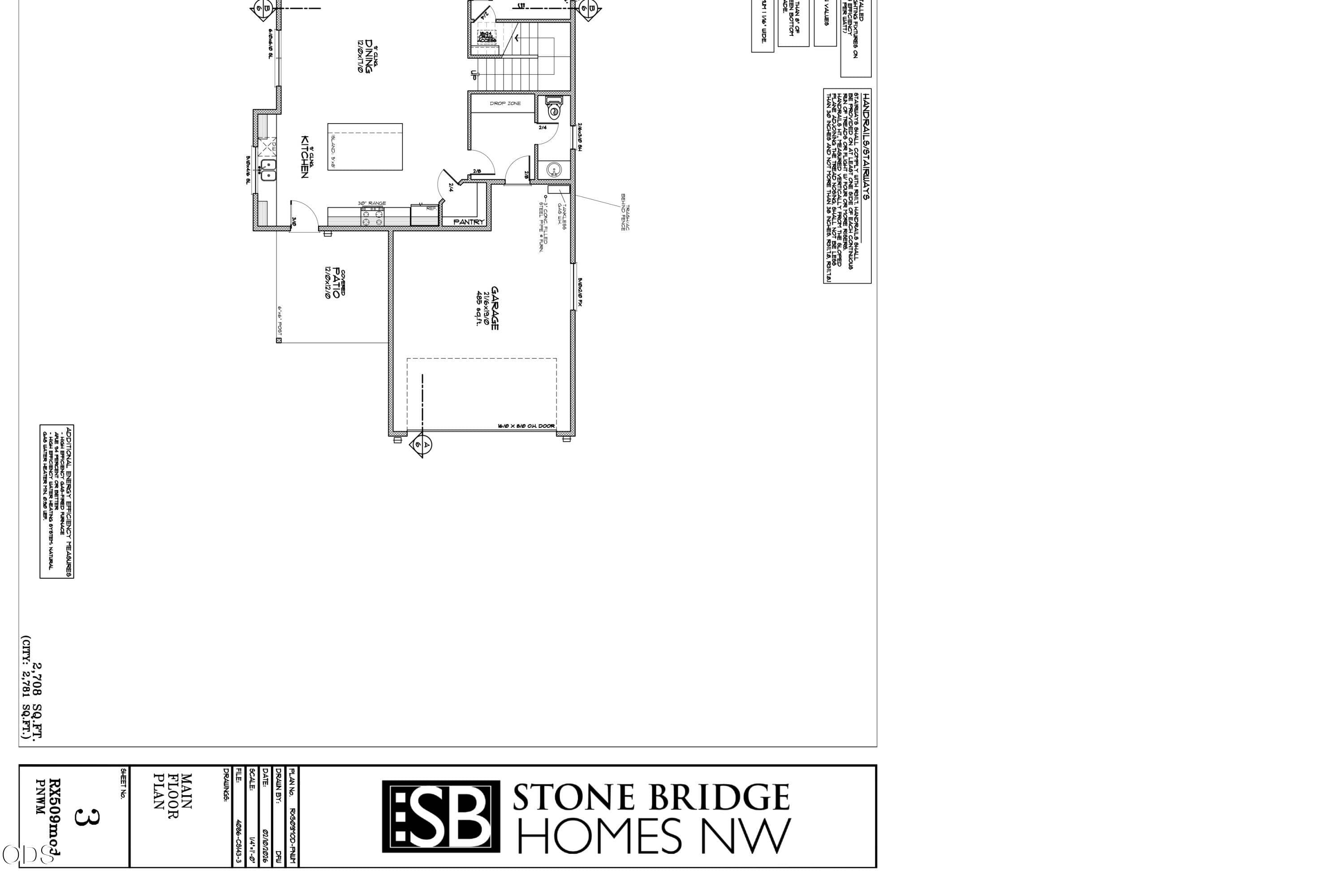 Photo 2 of 61208 SE Wagyu Drive, 143