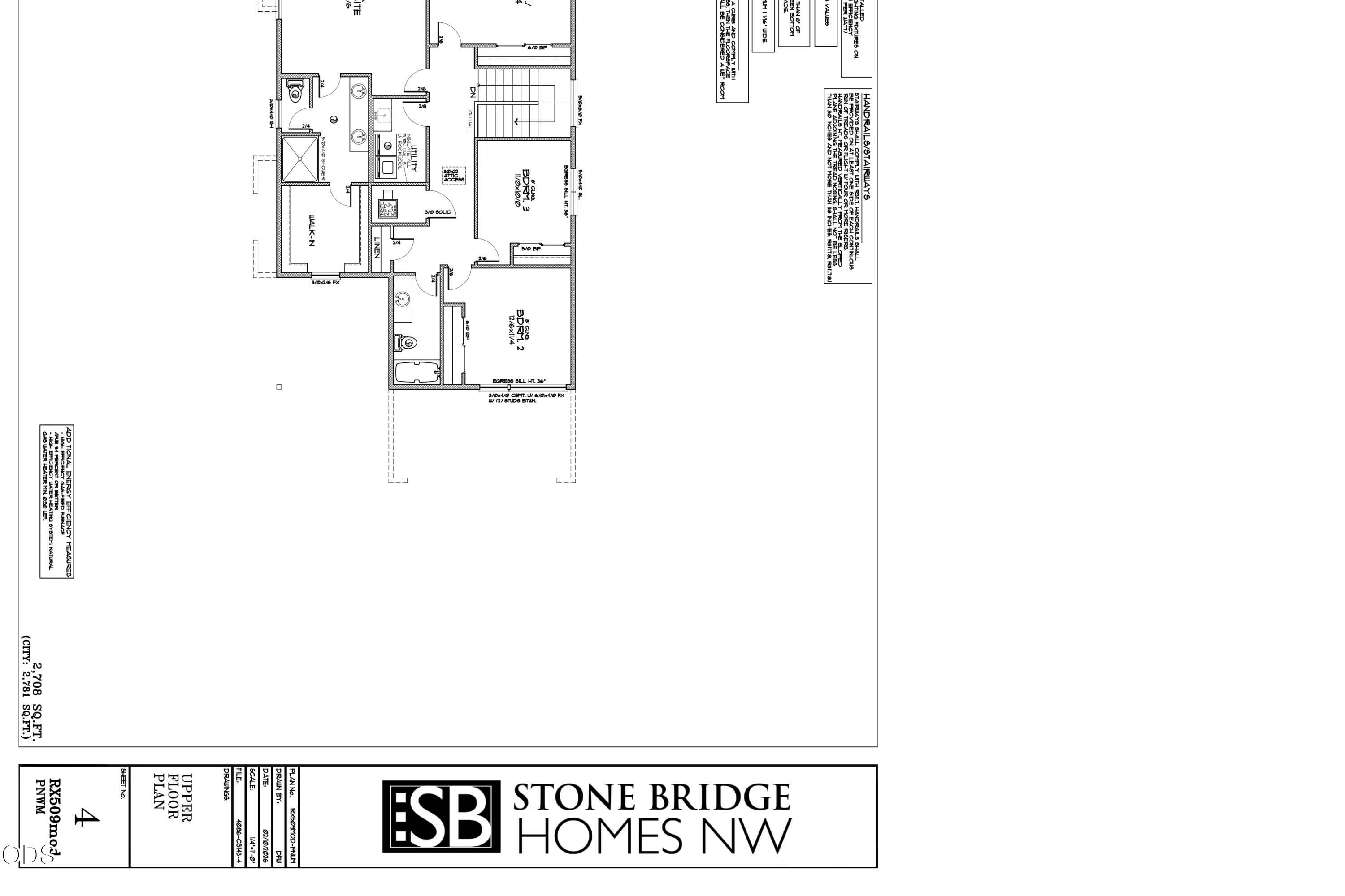 Photo 3 of 61208 SE Wagyu Drive, 143