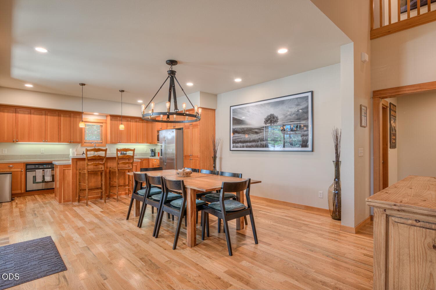 Photo 4 of 57135 Fremont Drive, 7
