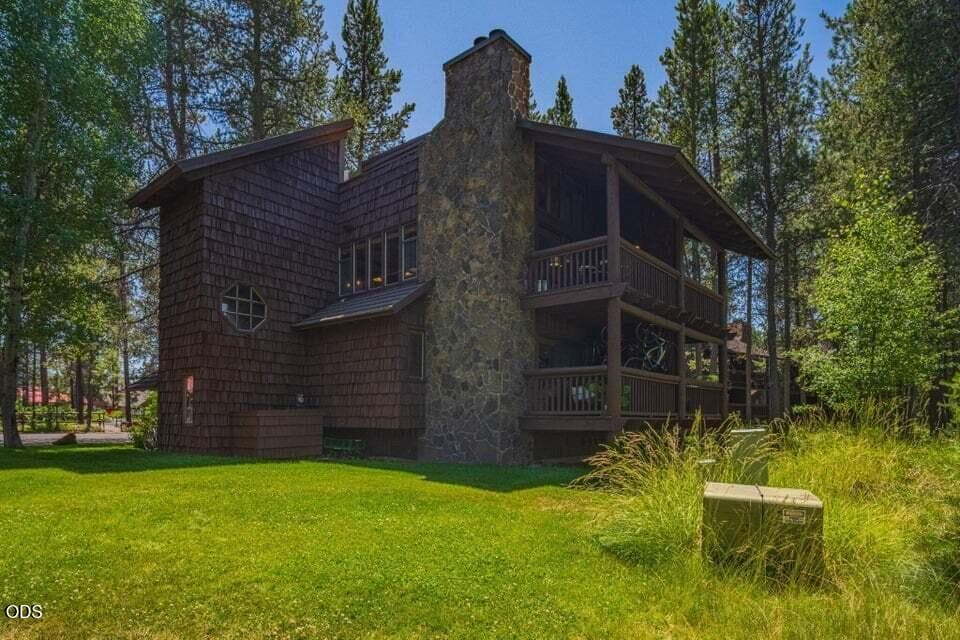Primary photo of 57089 Wild Lily Lane, 16