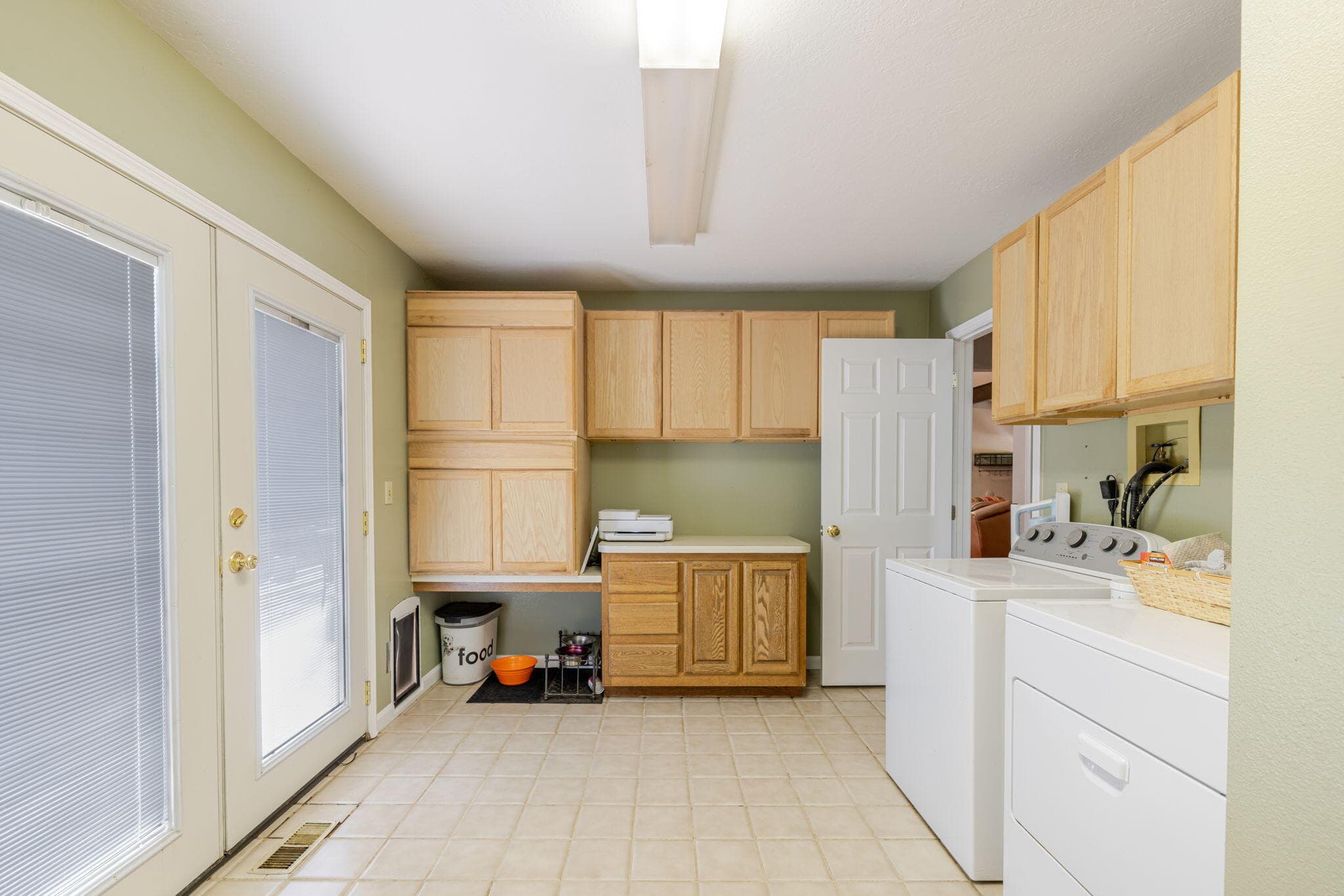 Photo 40 of 21035 Clairaway Avenue
