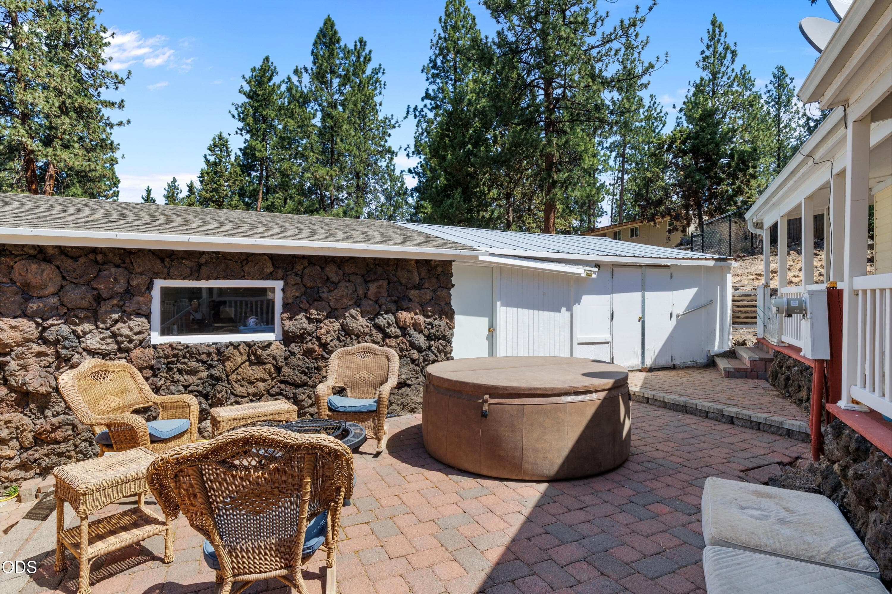 Photo 21 of 60944 McMullin Drive