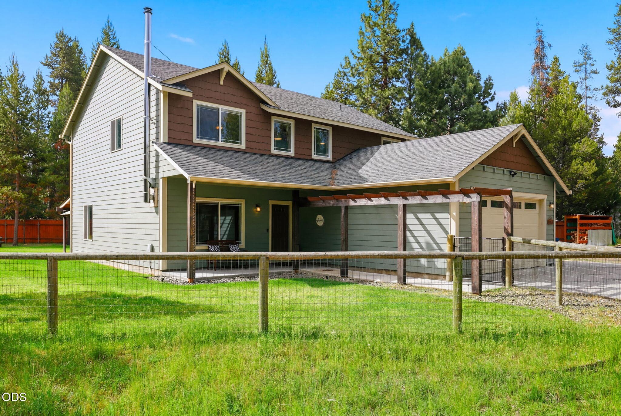Primary photo of 56058 Snow Goose Road