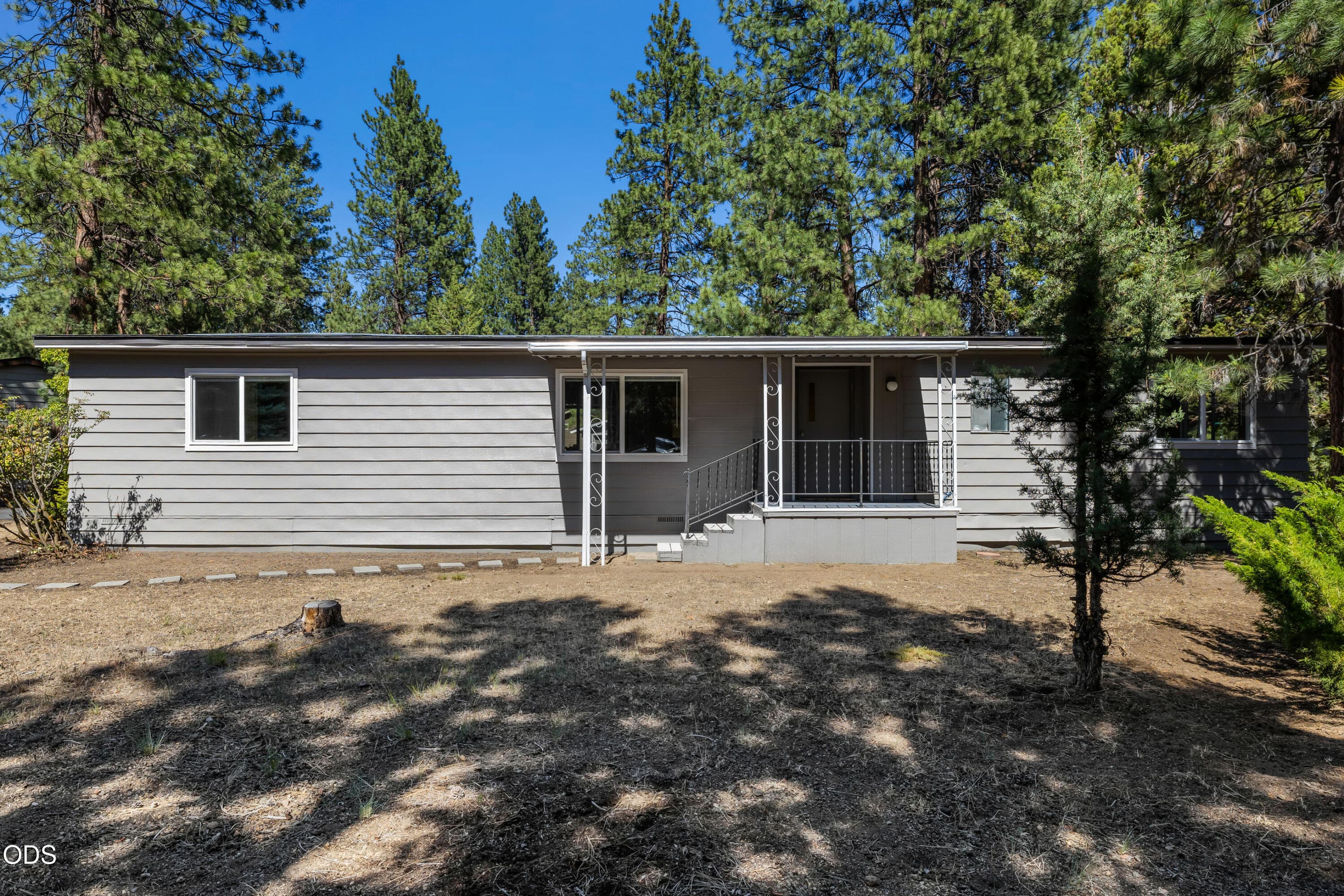 Photo 4 of 60992 Springcrest Drive