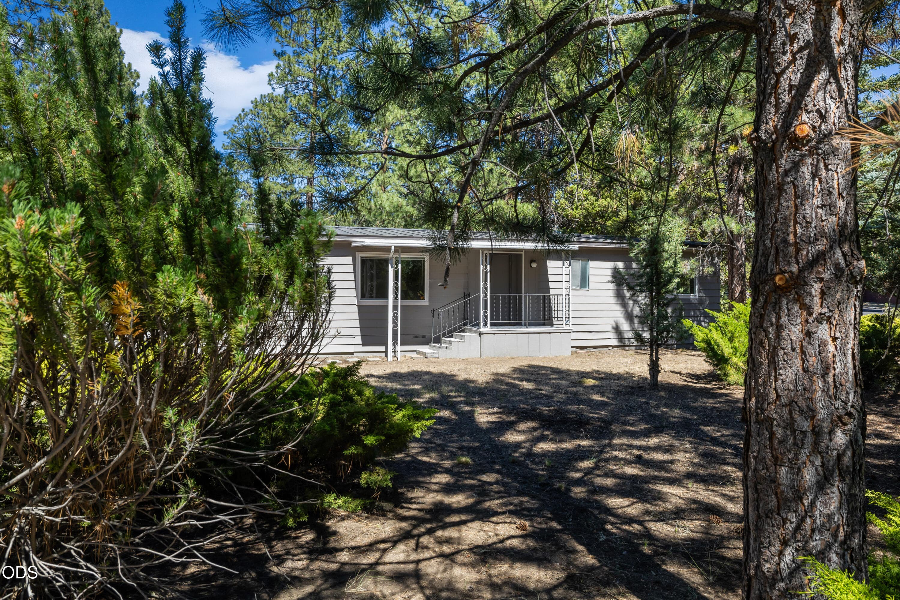 Photo 38 of 60992 Springcrest Drive