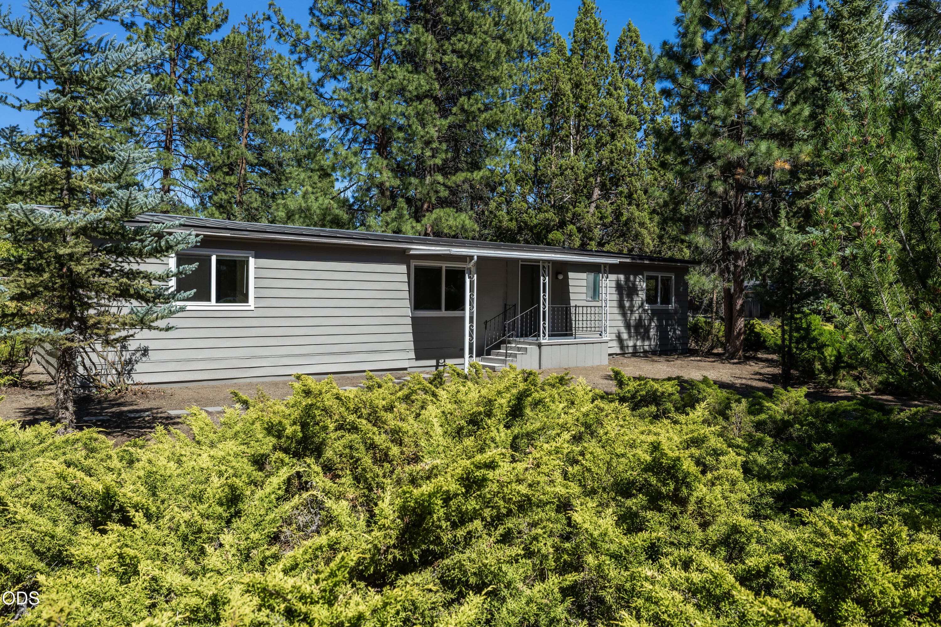 Photo 3 of 60992 Springcrest Drive
