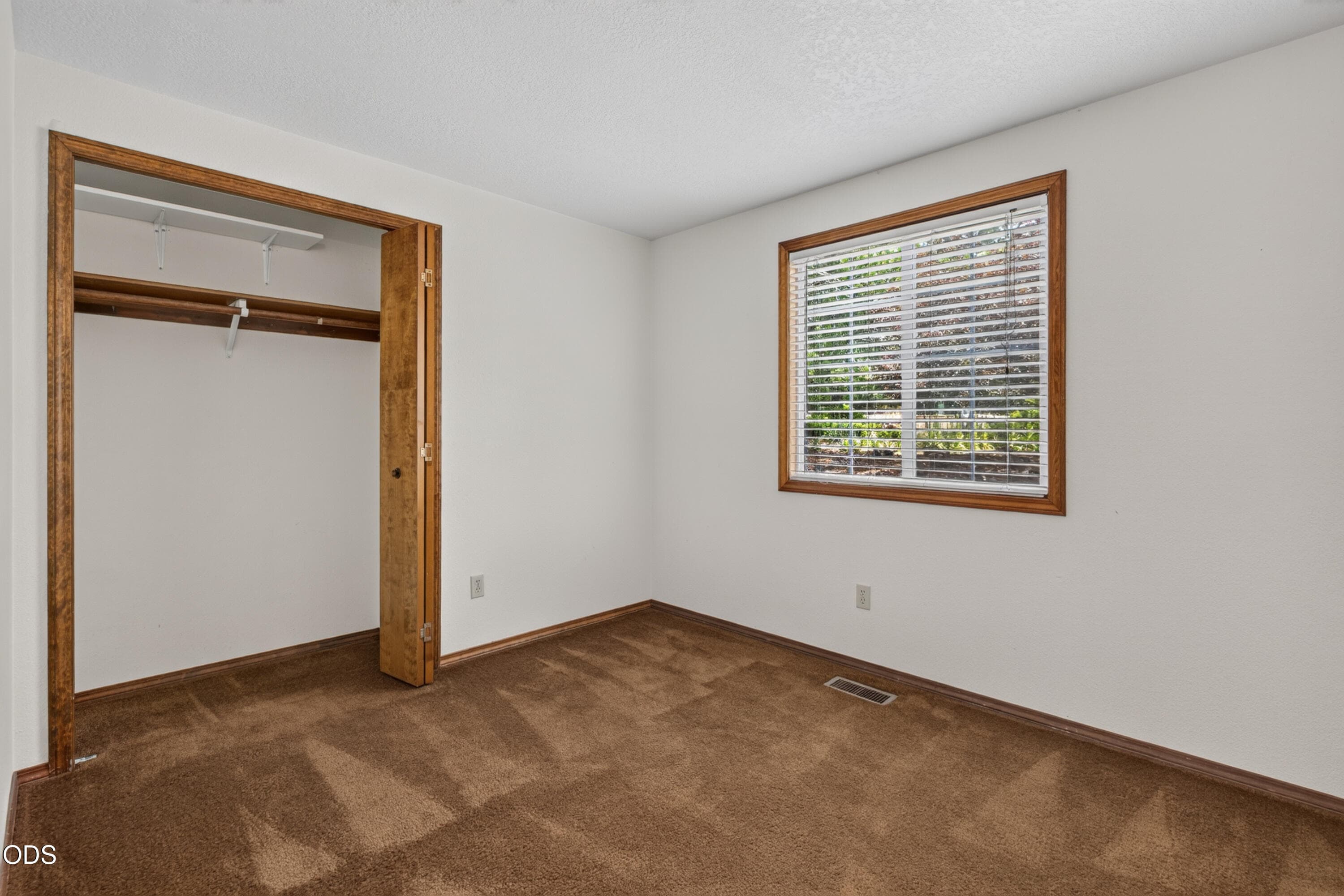 Photo 36 of 61145 Ladera Road