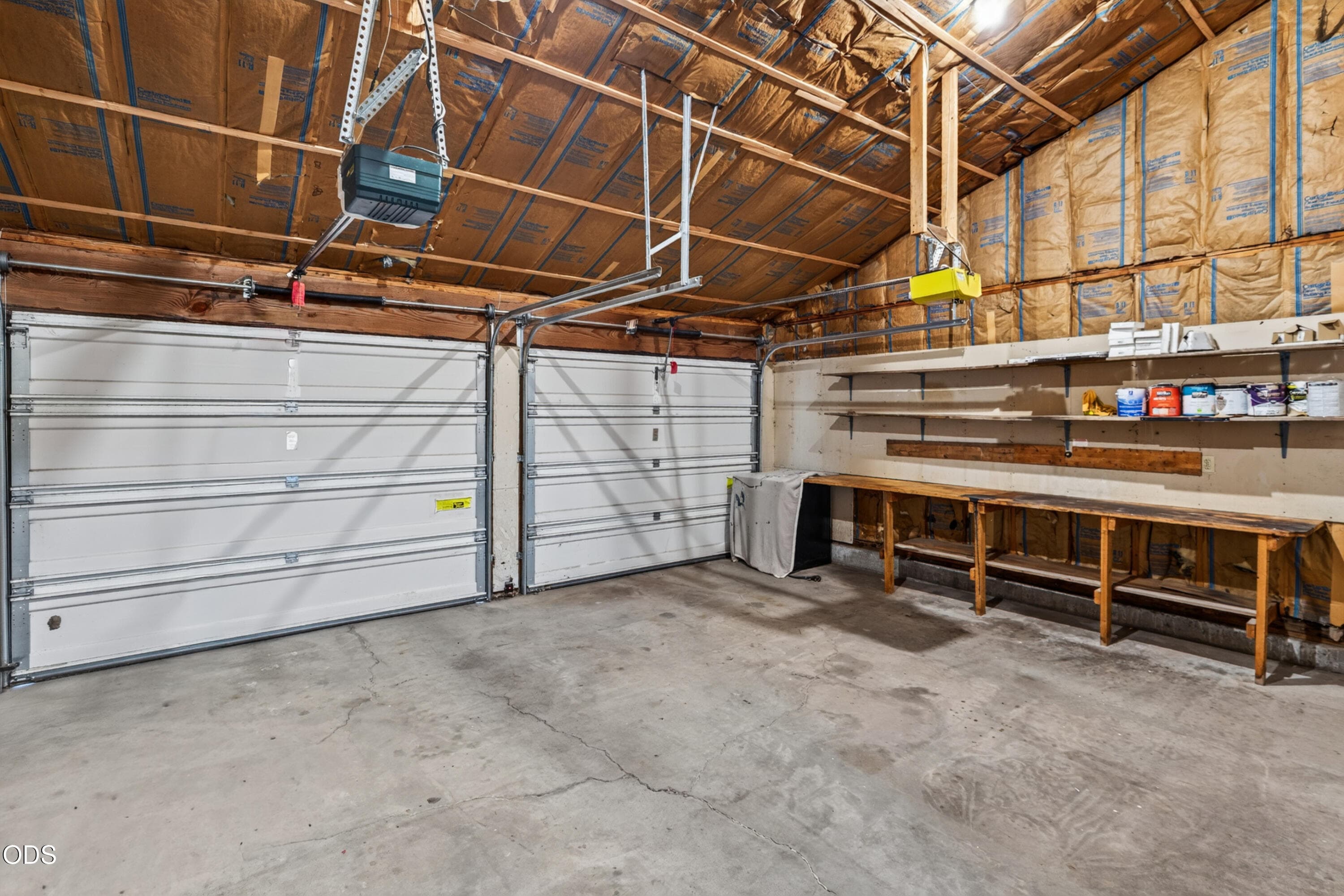 Photo 37 of 61145 Ladera Road