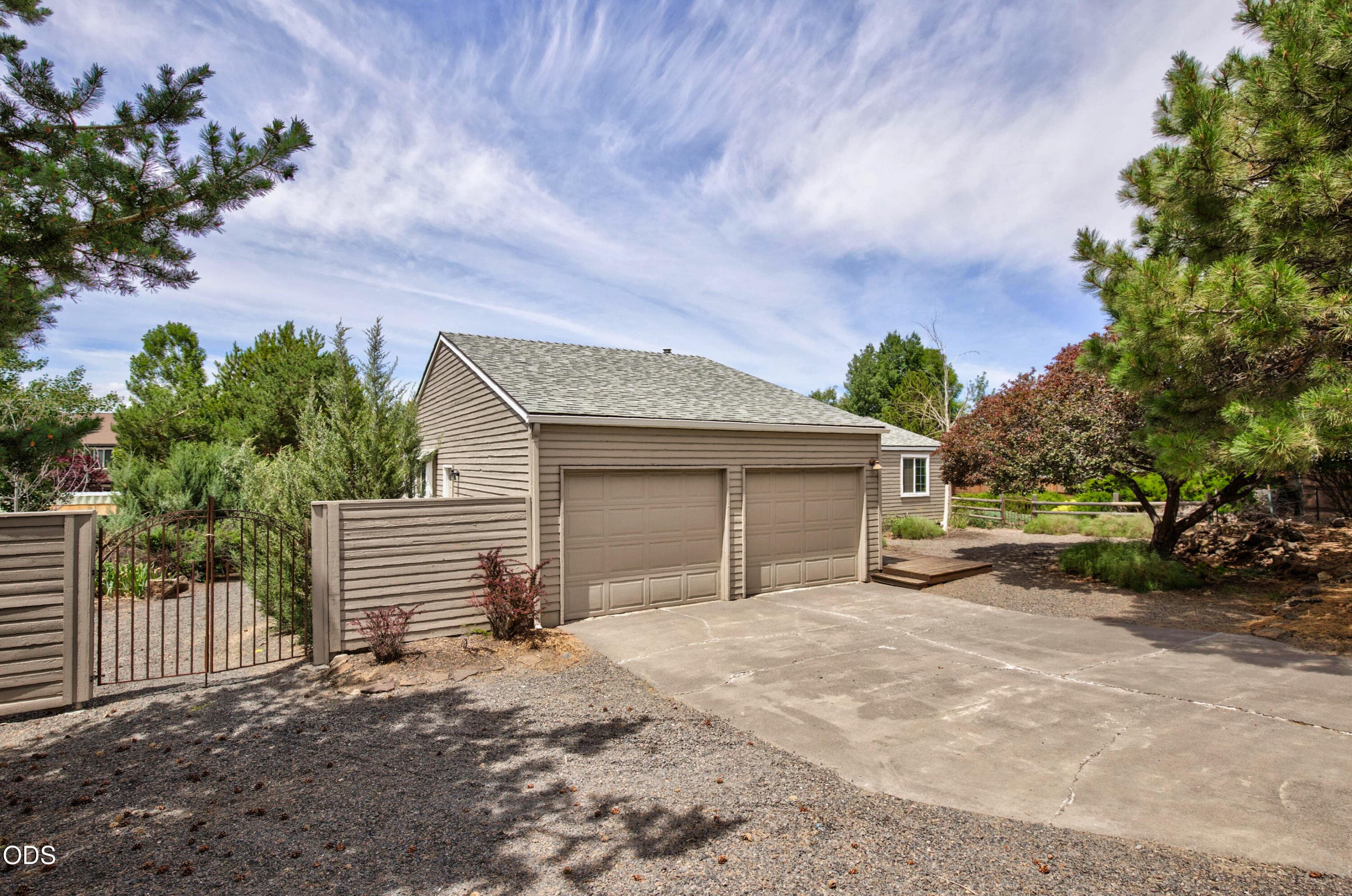 Photo 3 of 61145 Ladera Road