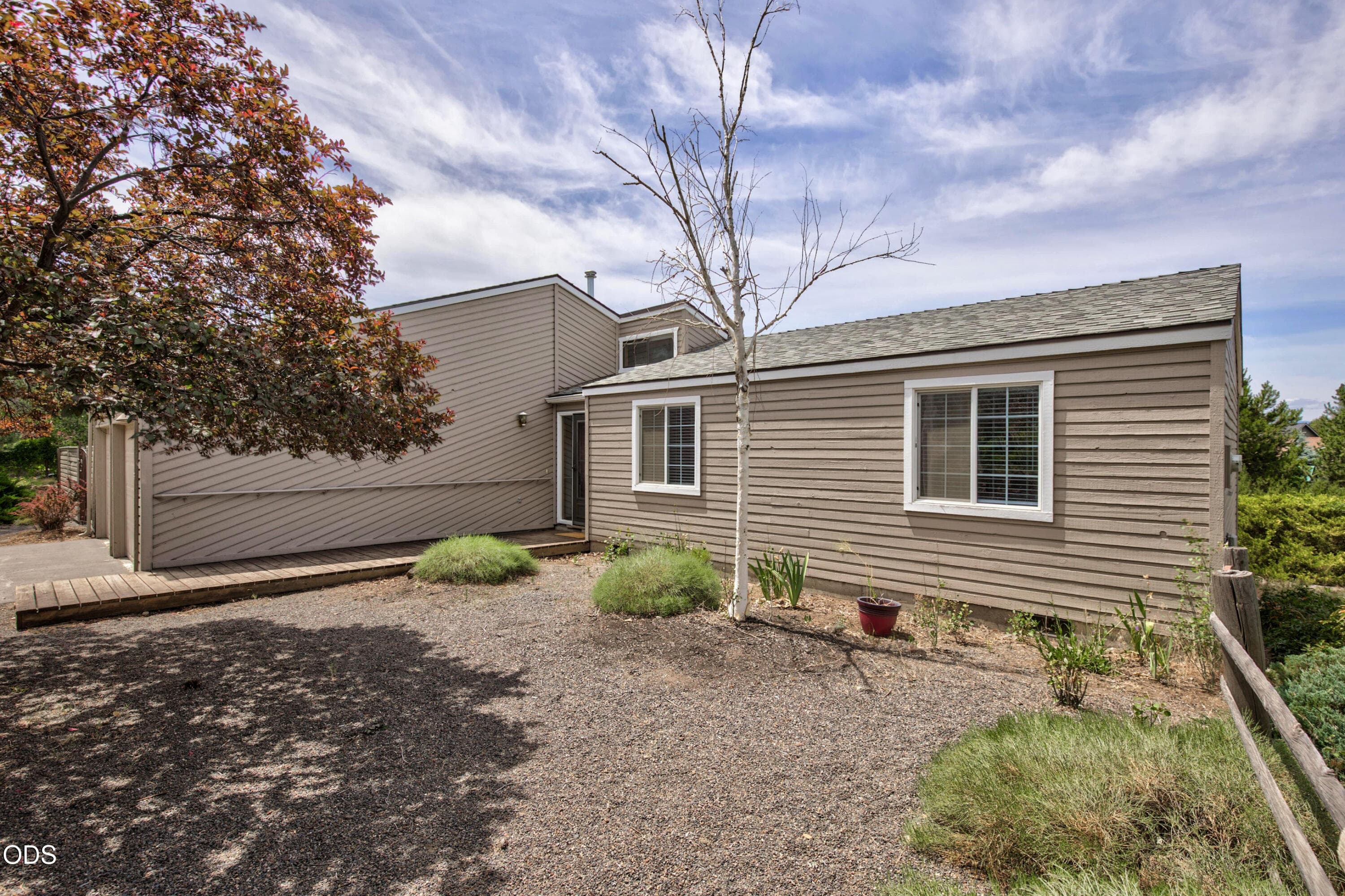 Photo 2 of 61145 Ladera Road