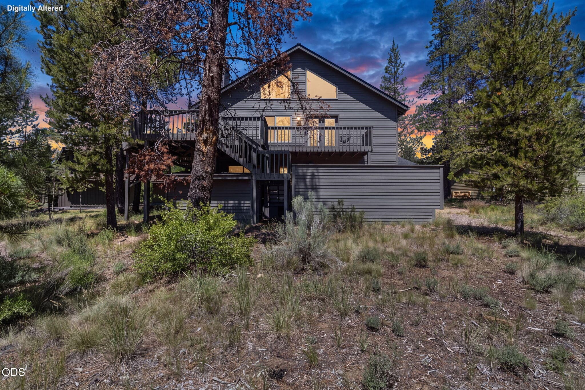 Photo 39 of 18117 6 Belknap Lane