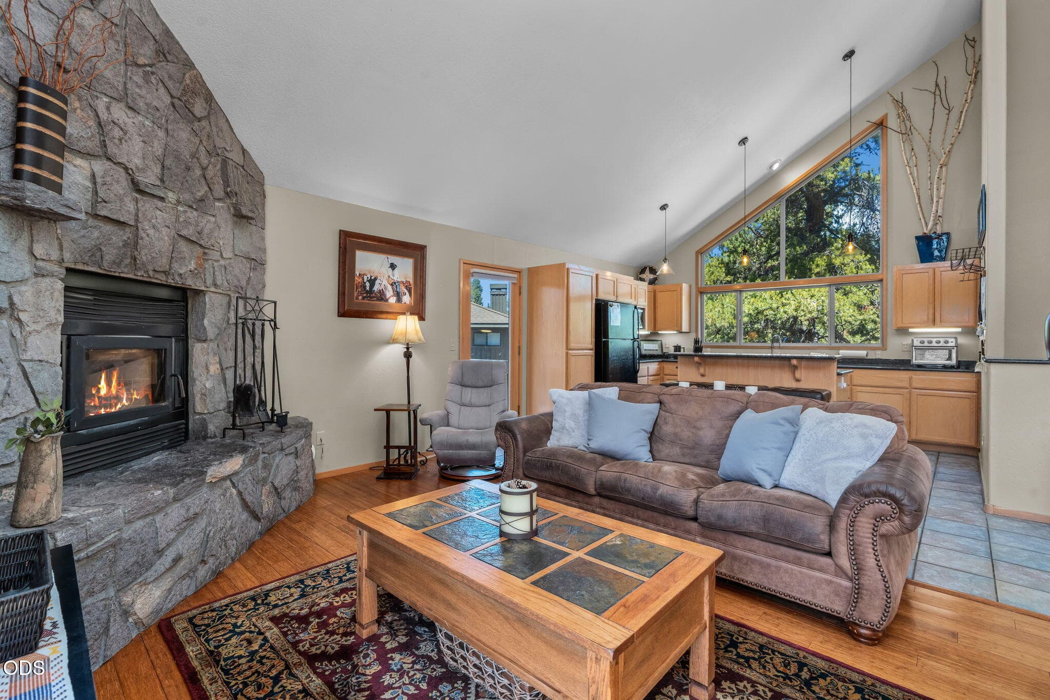 Photo 4 of 18117 6 Belknap Lane