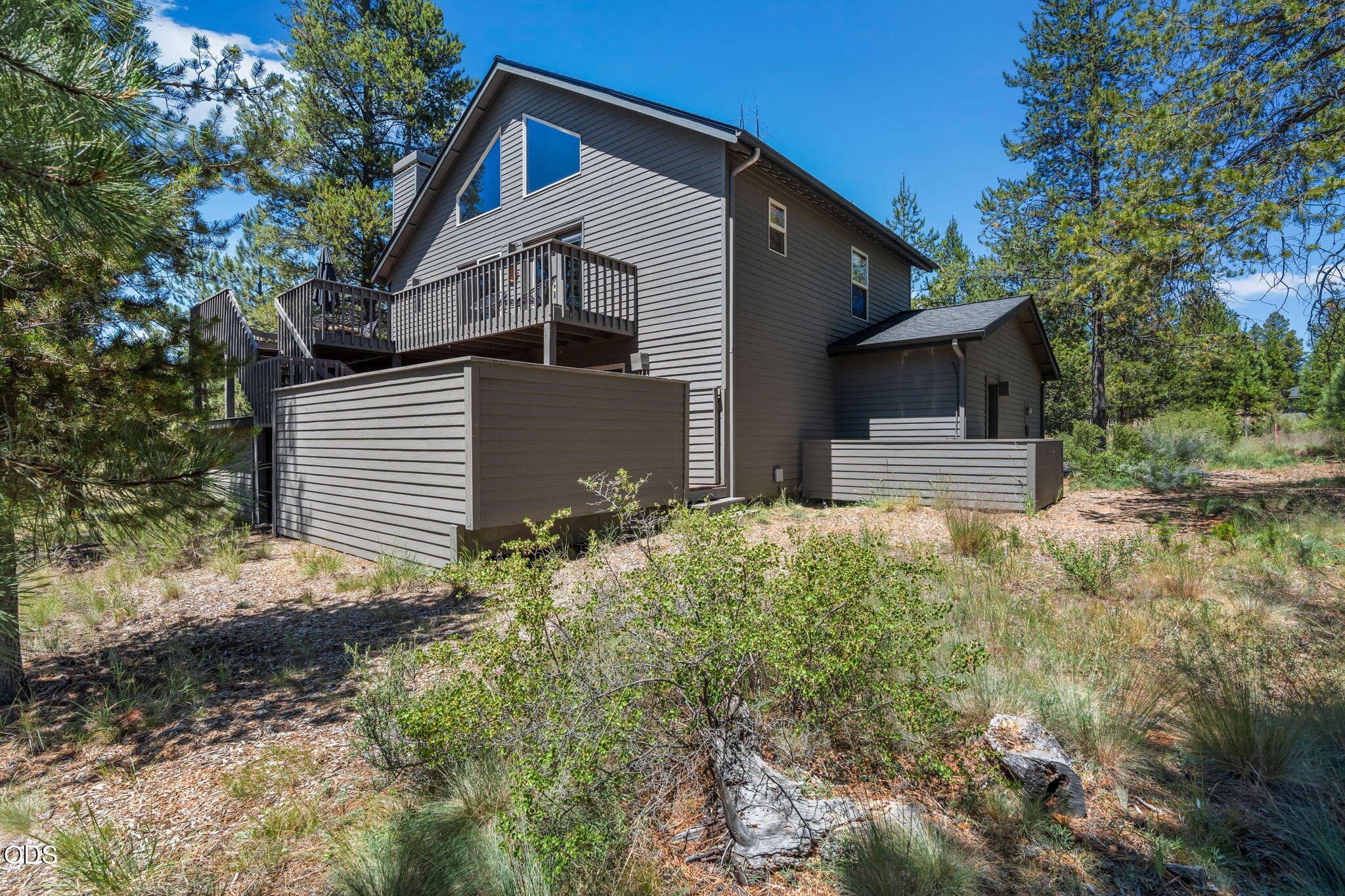Photo 40 of 18117 6 Belknap Lane