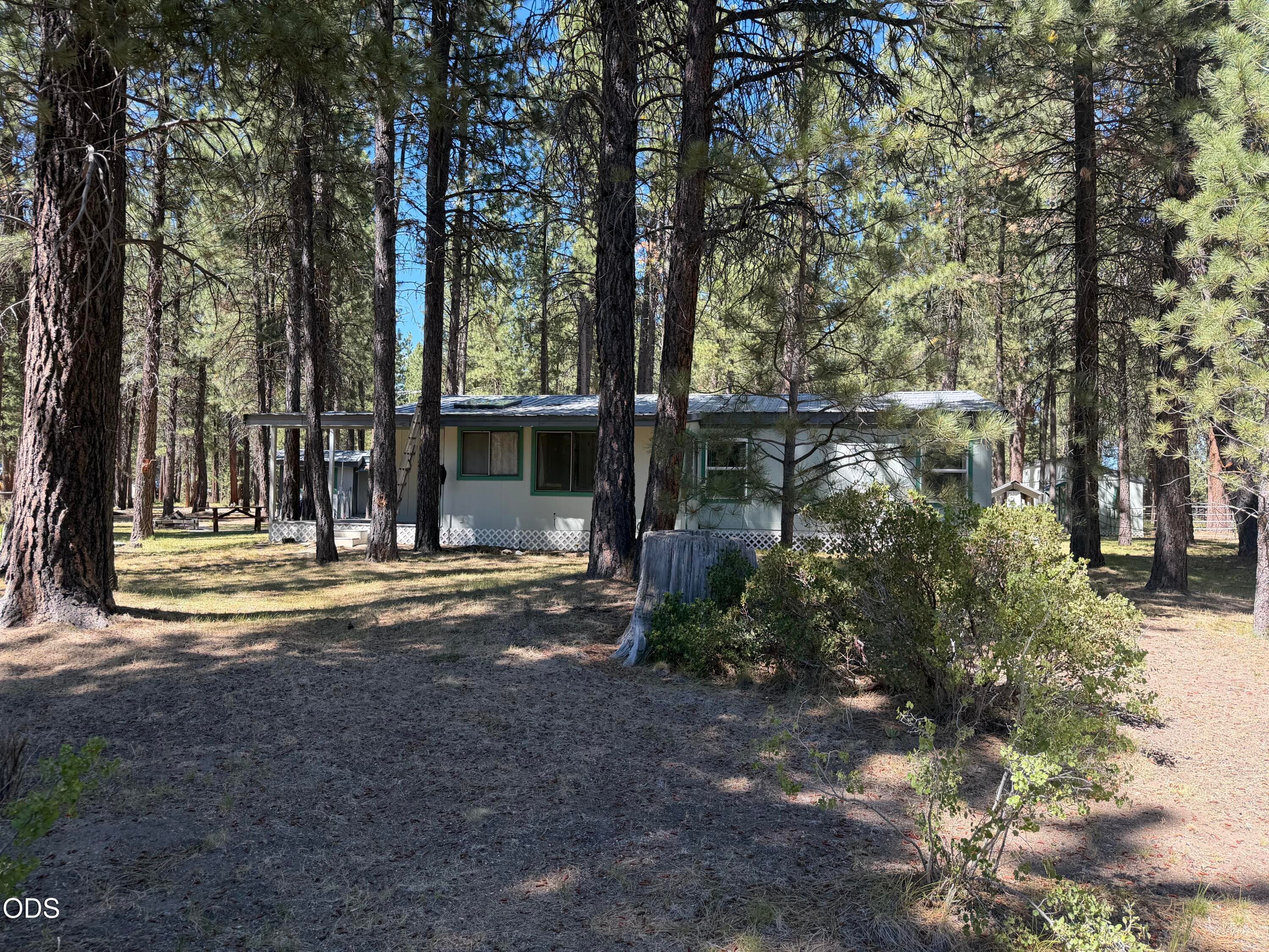 Photo 2 of 16160 Mountain Sheep Lane