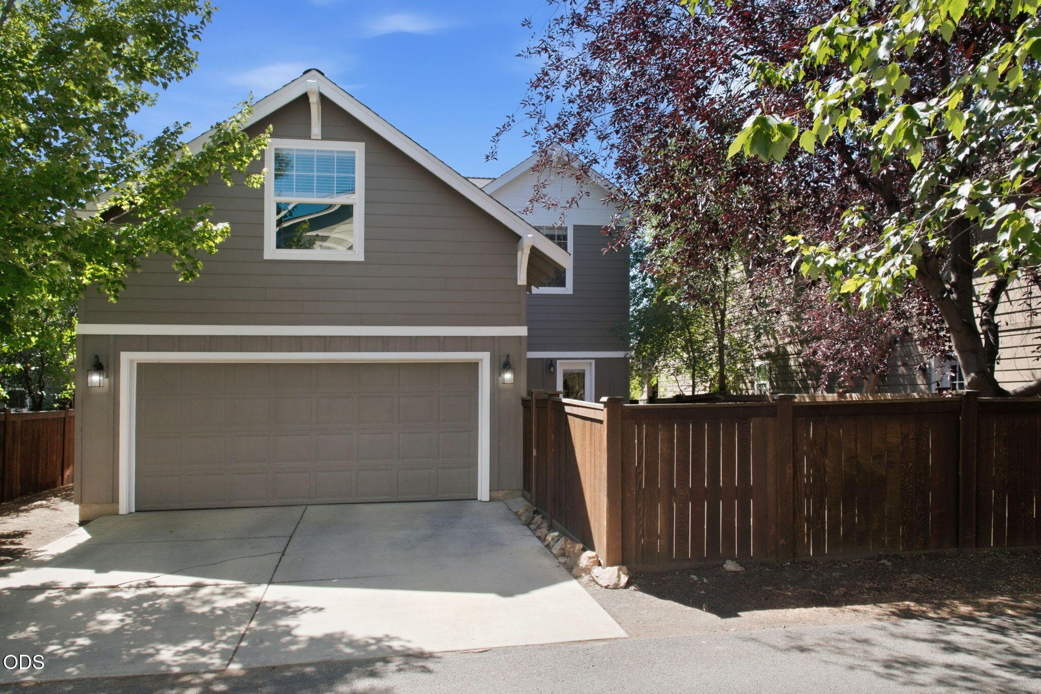 Photo 29 of 21286 NE Beall Drive
