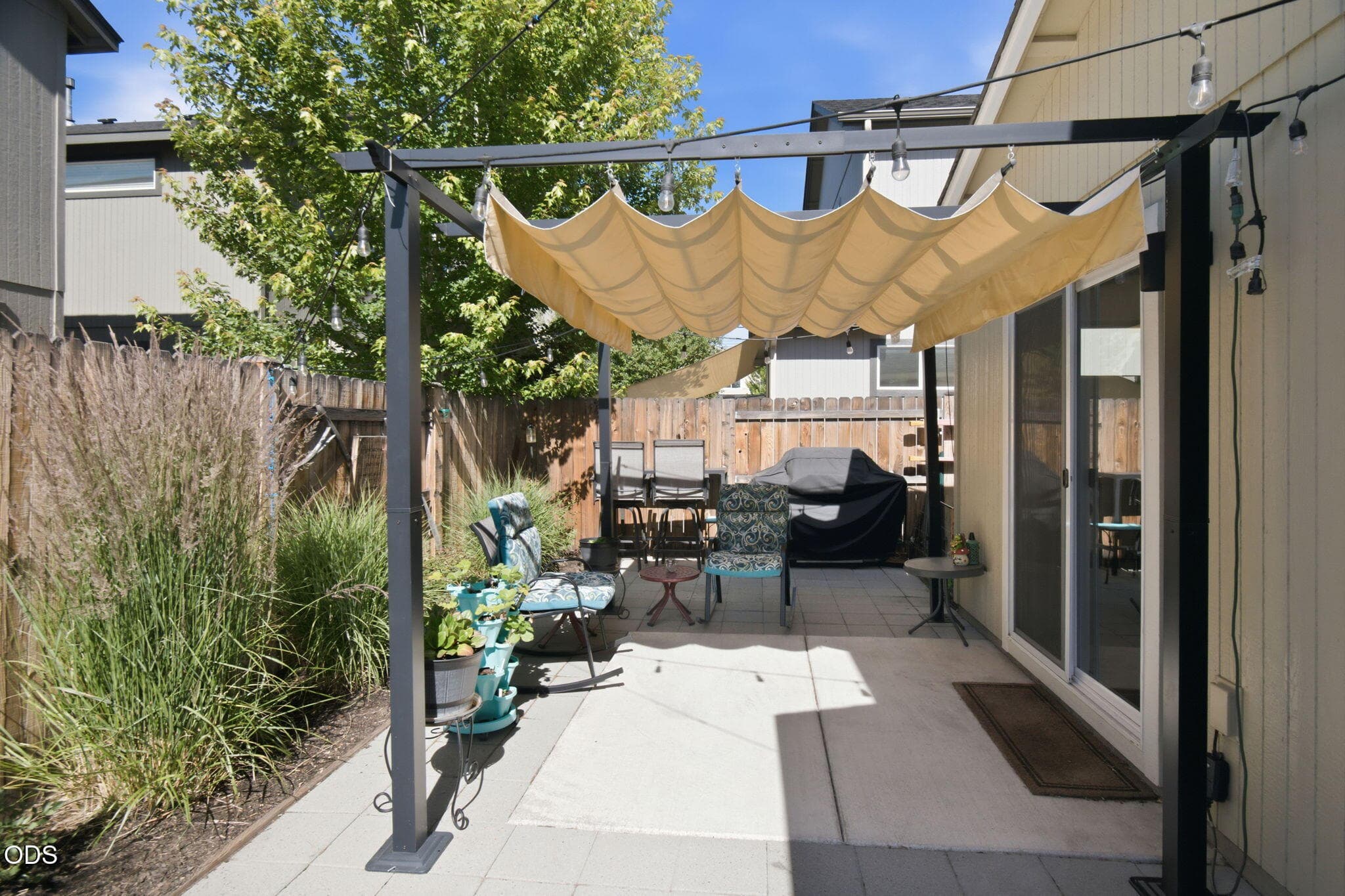 Photo 16 of 21184 Darnel Avenue