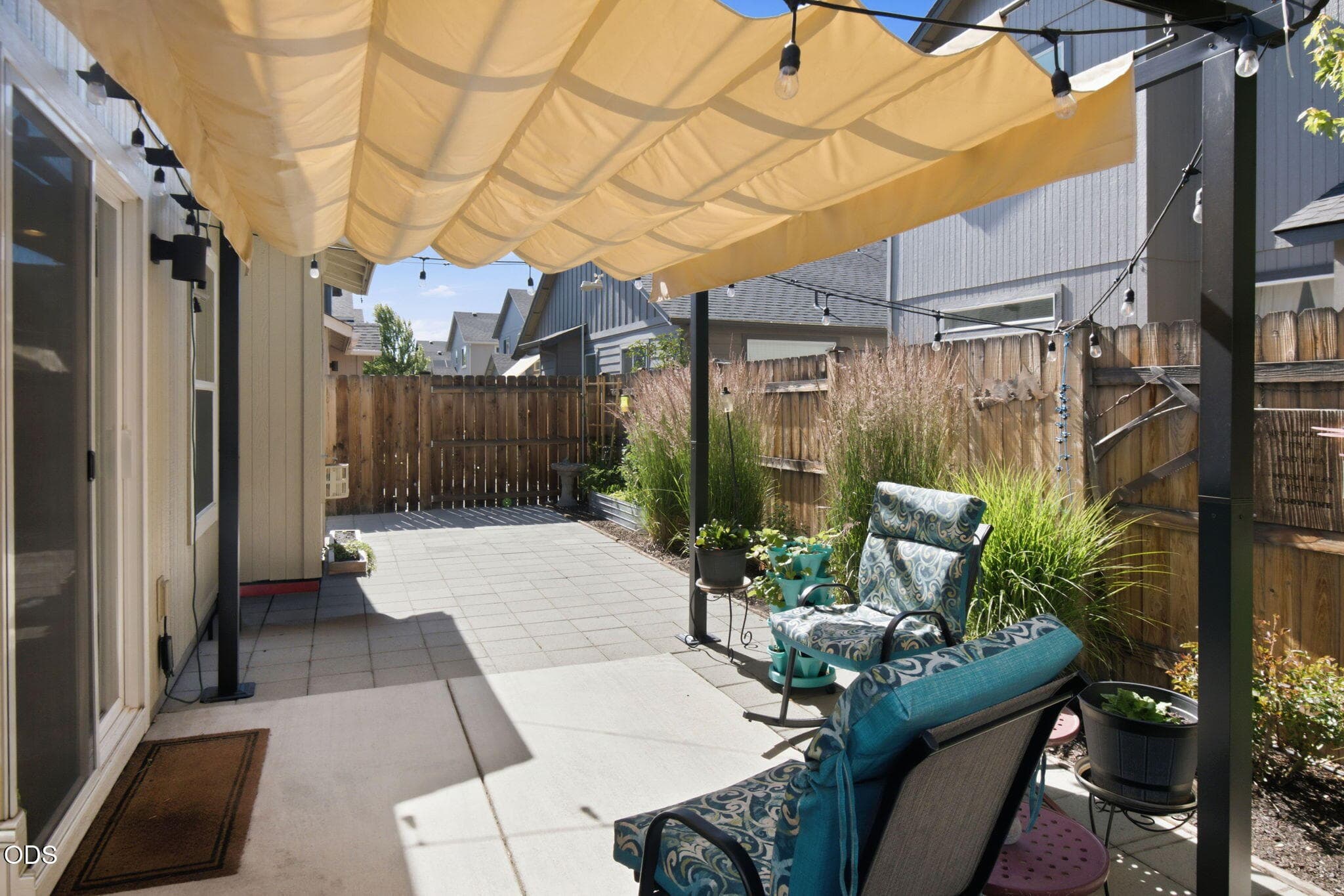 Photo 17 of 21184 Darnel Avenue
