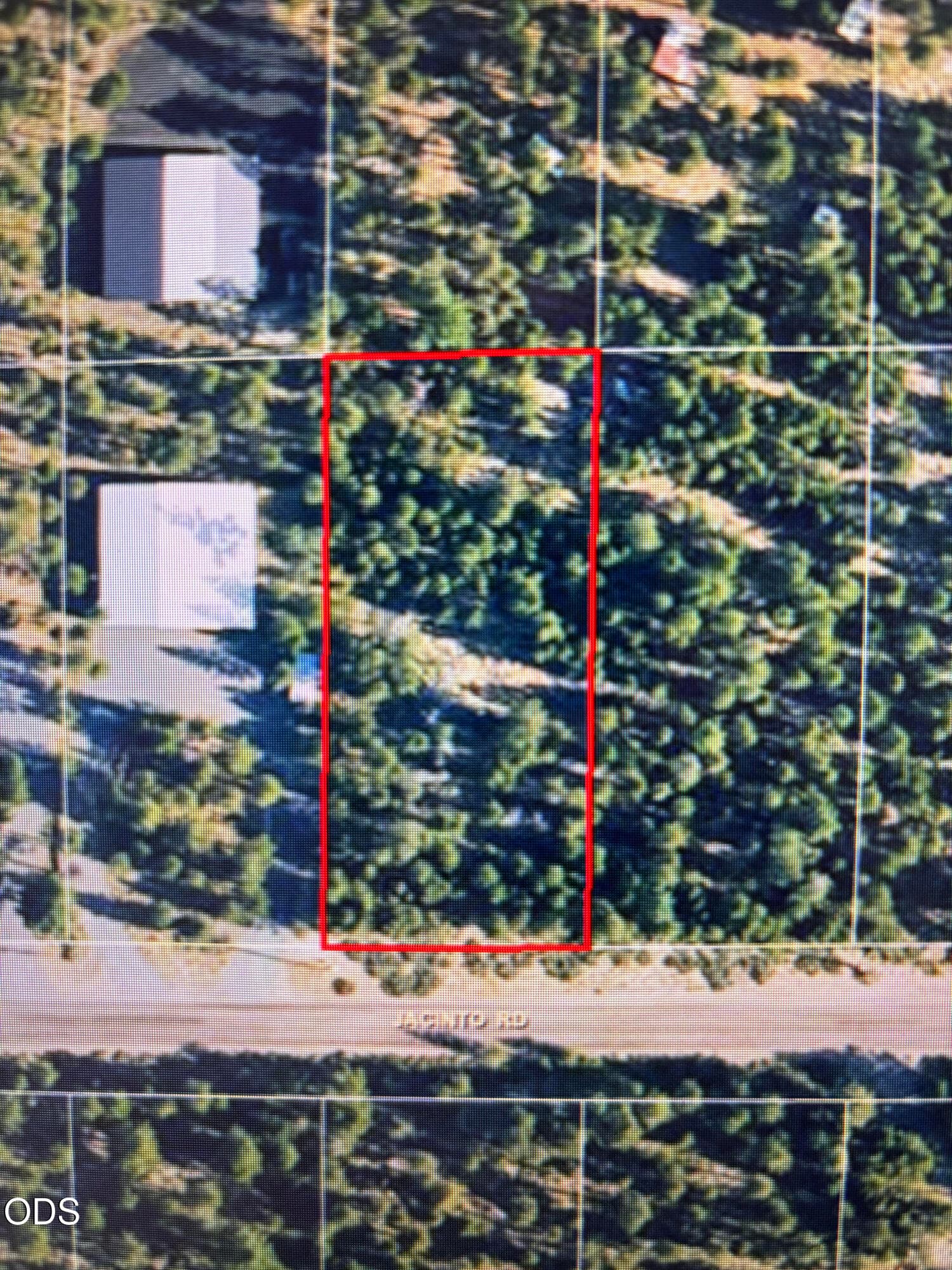 Photo 2 of 17132 Jacinto Road