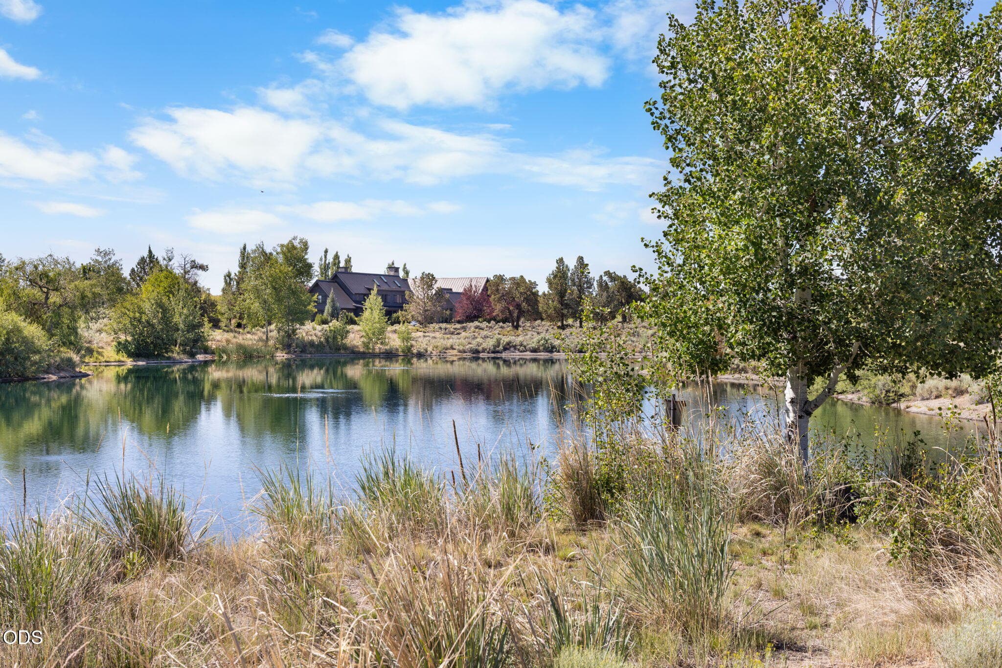 Photo 2 of 66000 Pronghorn Estates Drive, #77