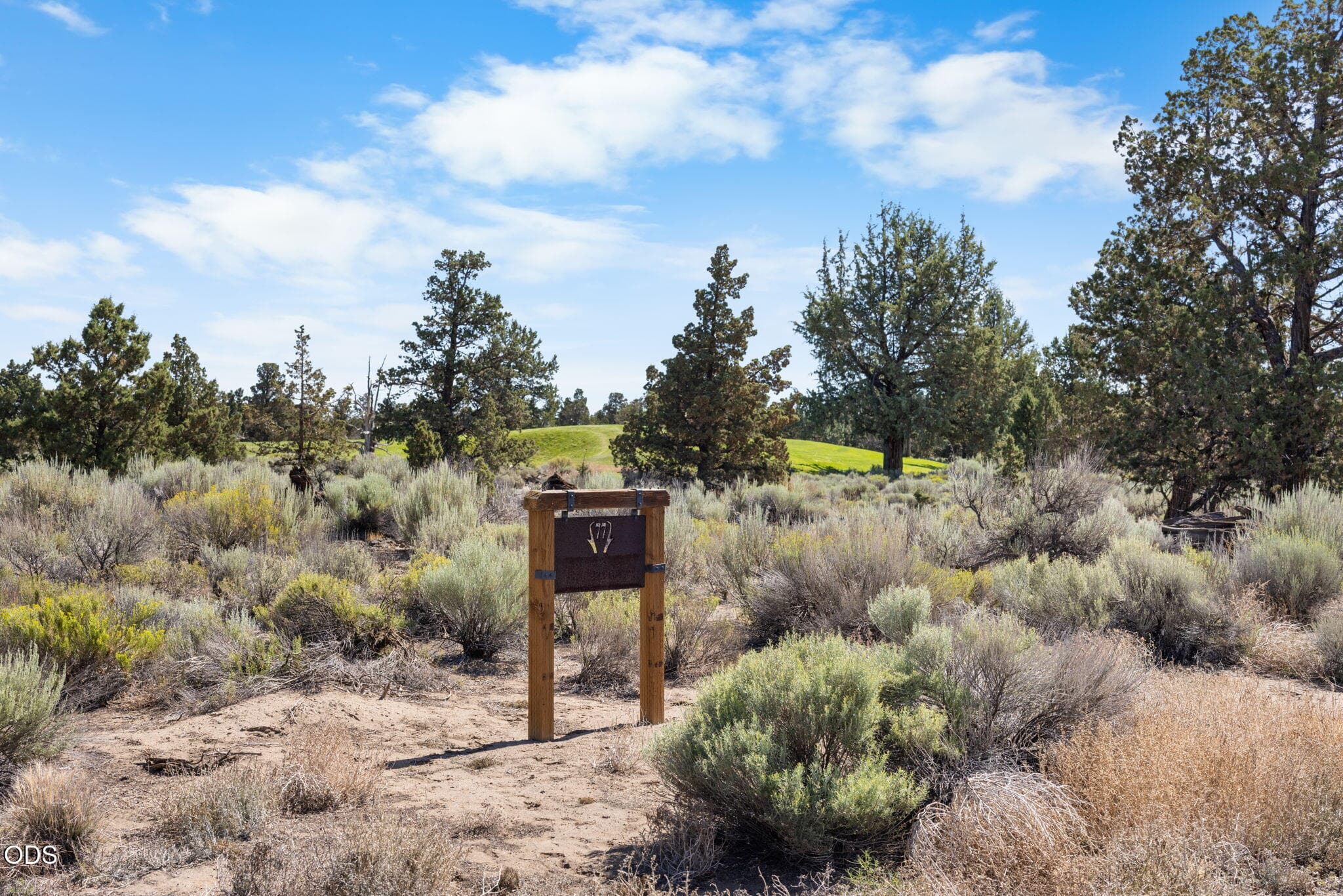 Photo 3 of 66000 Pronghorn Estates Drive, #77