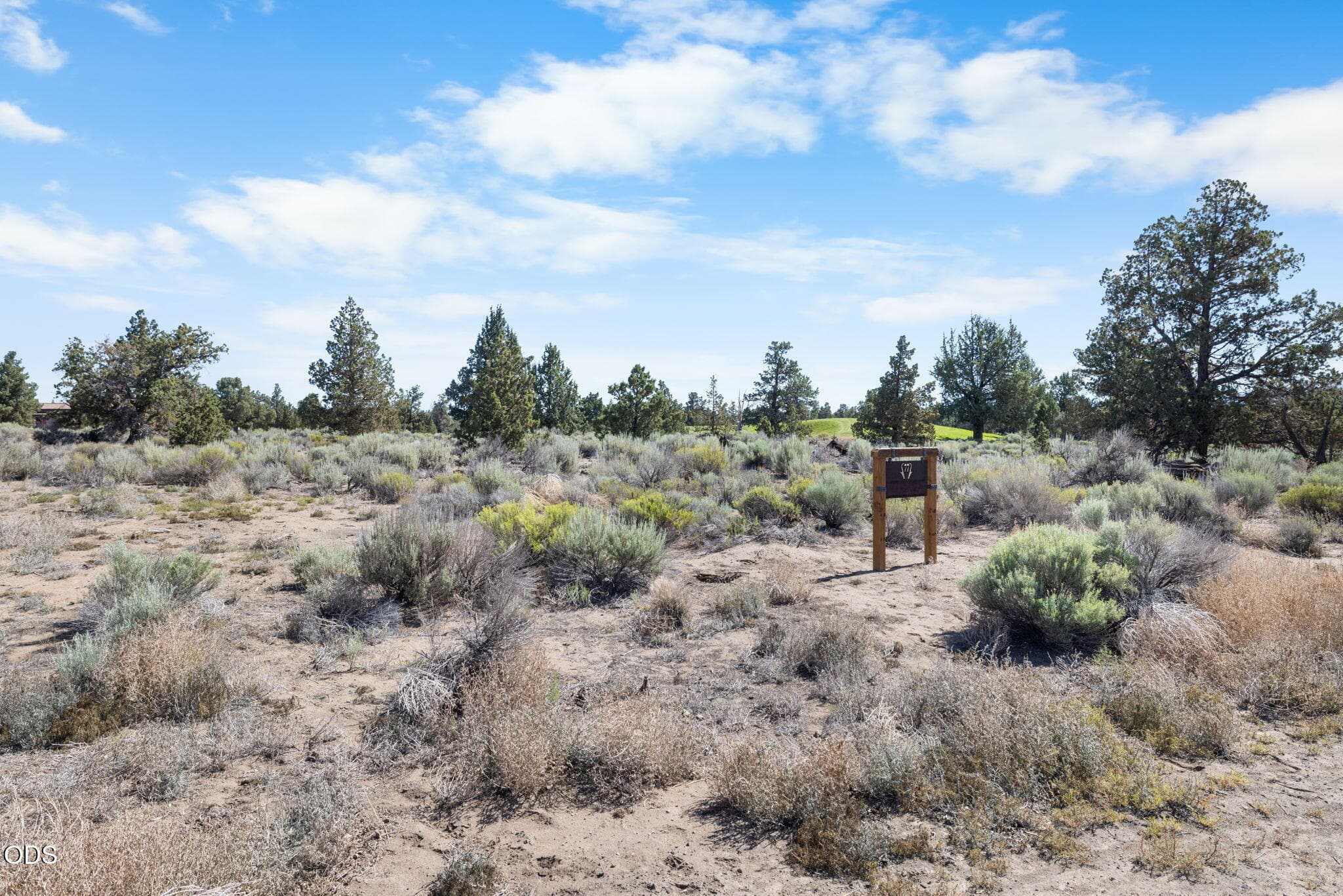 Photo 4 of 66000 Pronghorn Estates Drive, #77