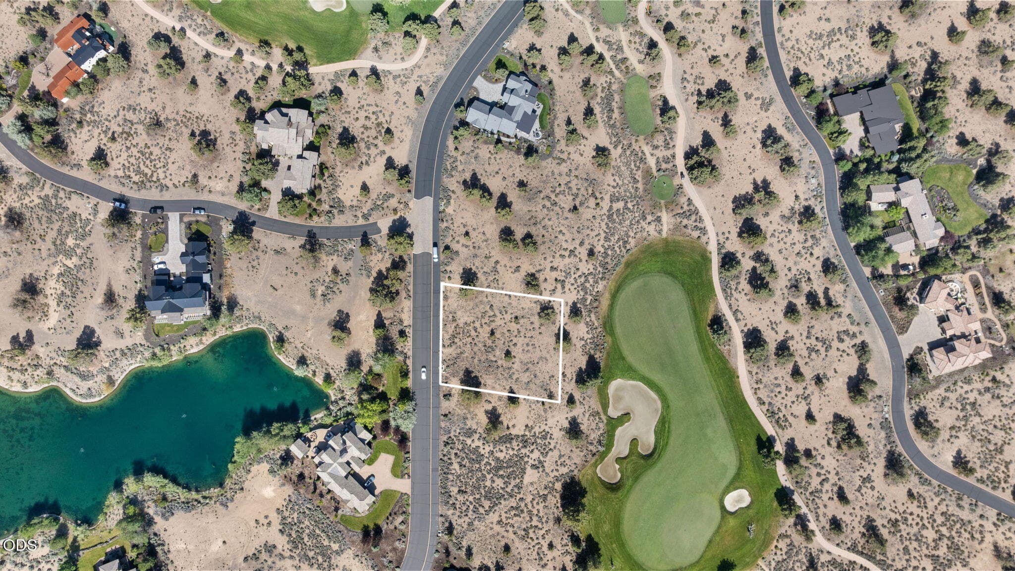 Photo 14 of 66000 Pronghorn Estates Drive, #77