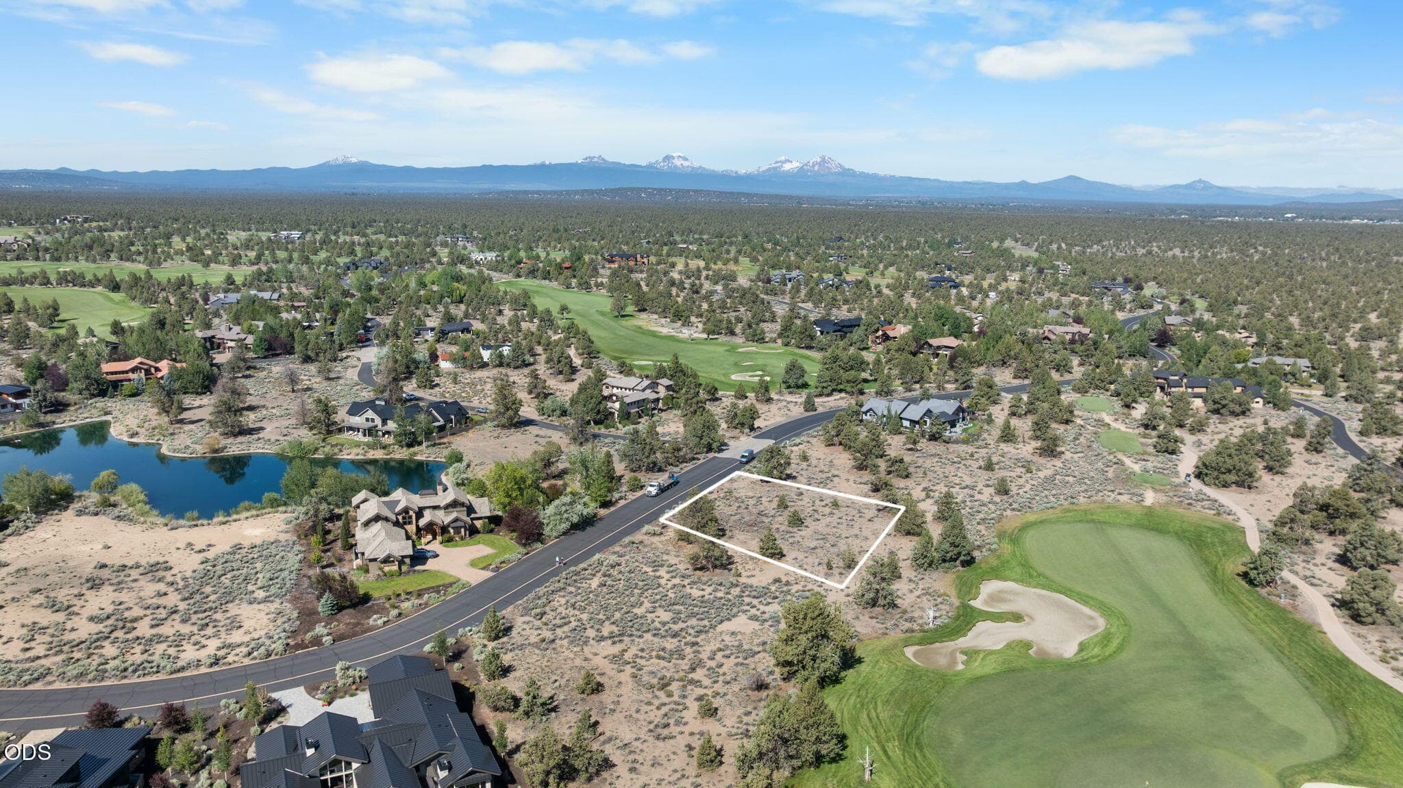 Photo 15 of 66000 Pronghorn Estates Drive, #77