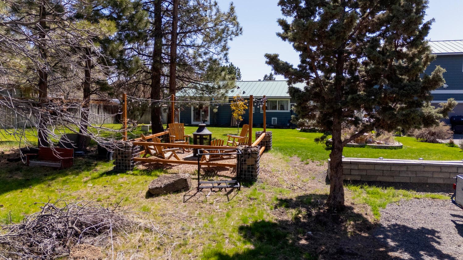 Photo 40 of 20873 SE Greenmont Drive
