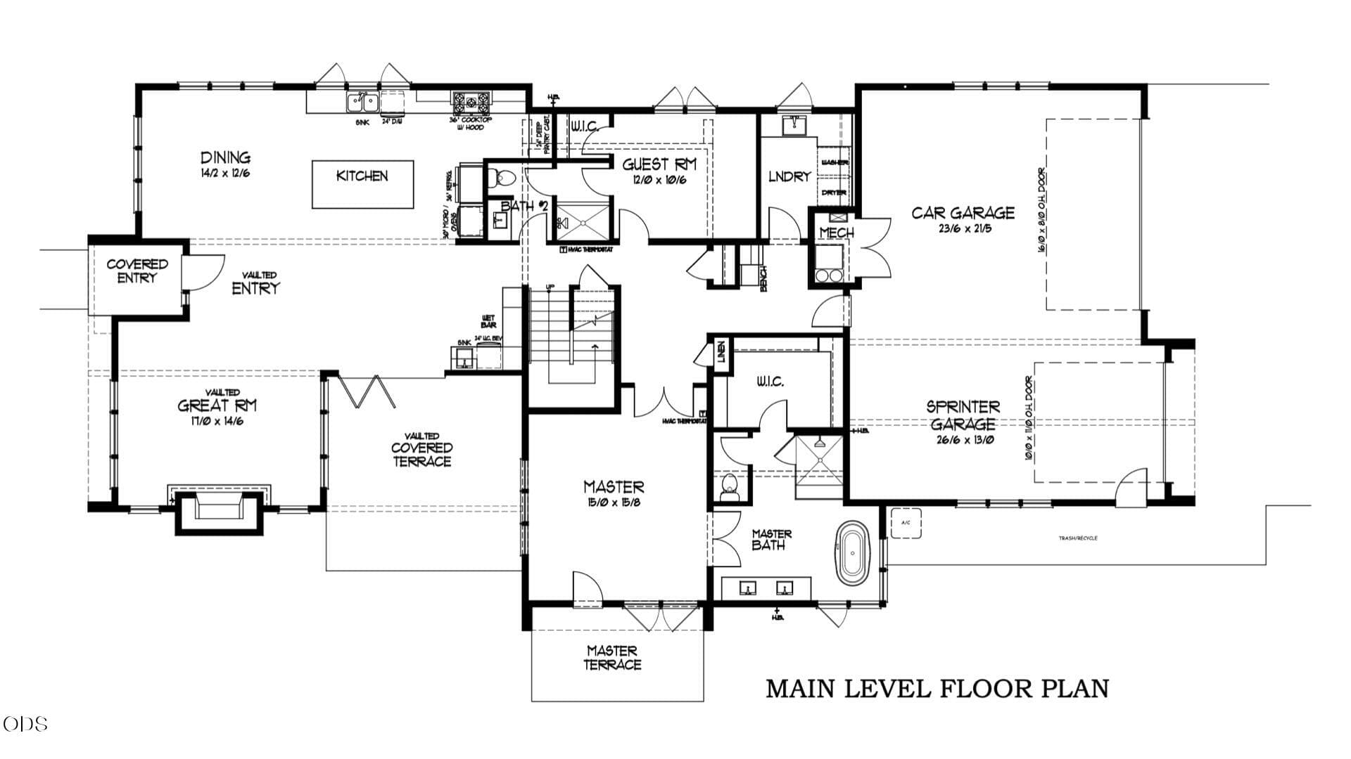 Photo 2 of 3393 NW Celilo Lane, Lot 287