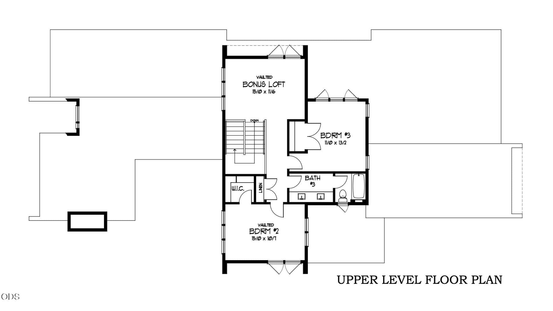 Photo 3 of 3393 NW Celilo Lane, Lot 287